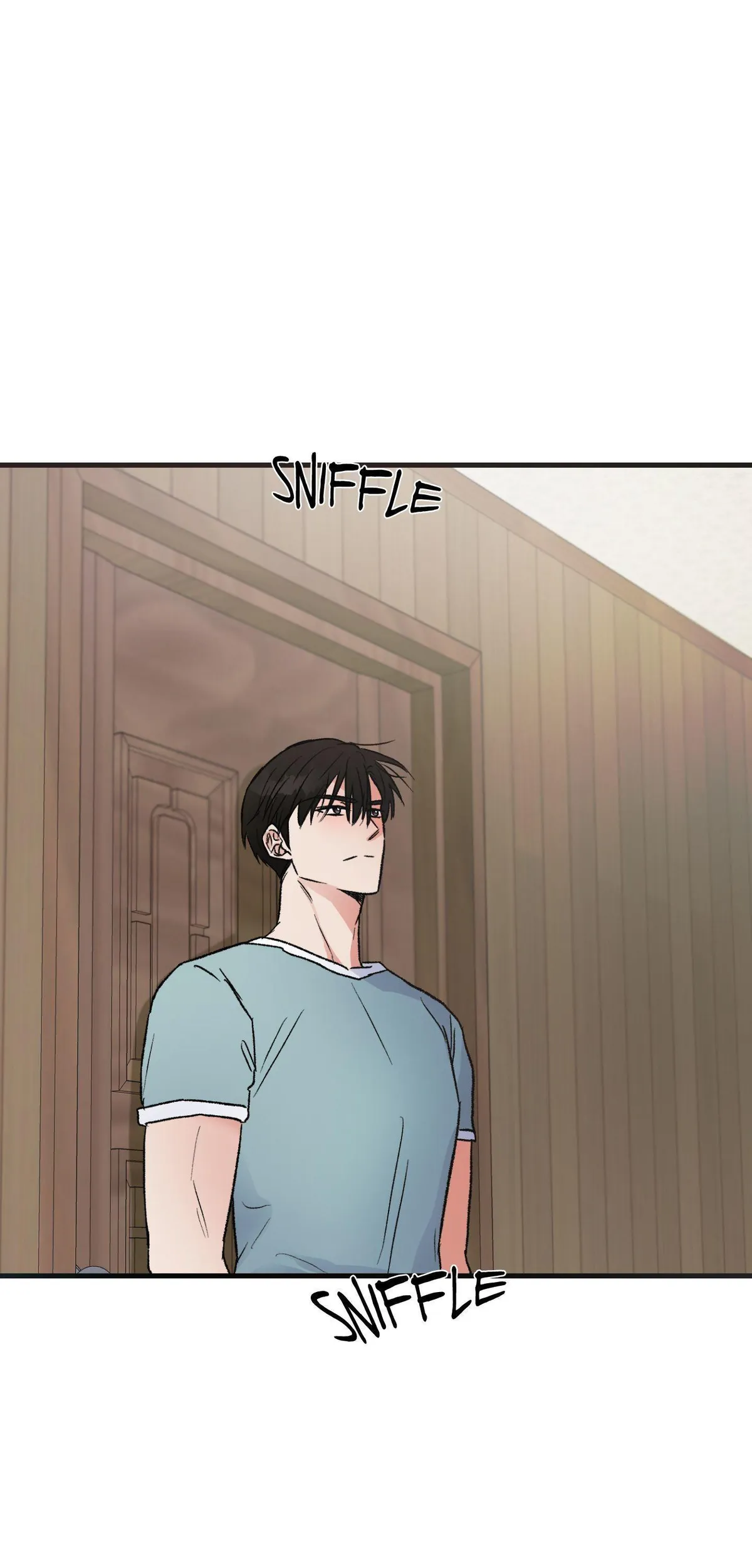 Read a-midsummer-s-carol chapter 10 image 69 on Lezhin
