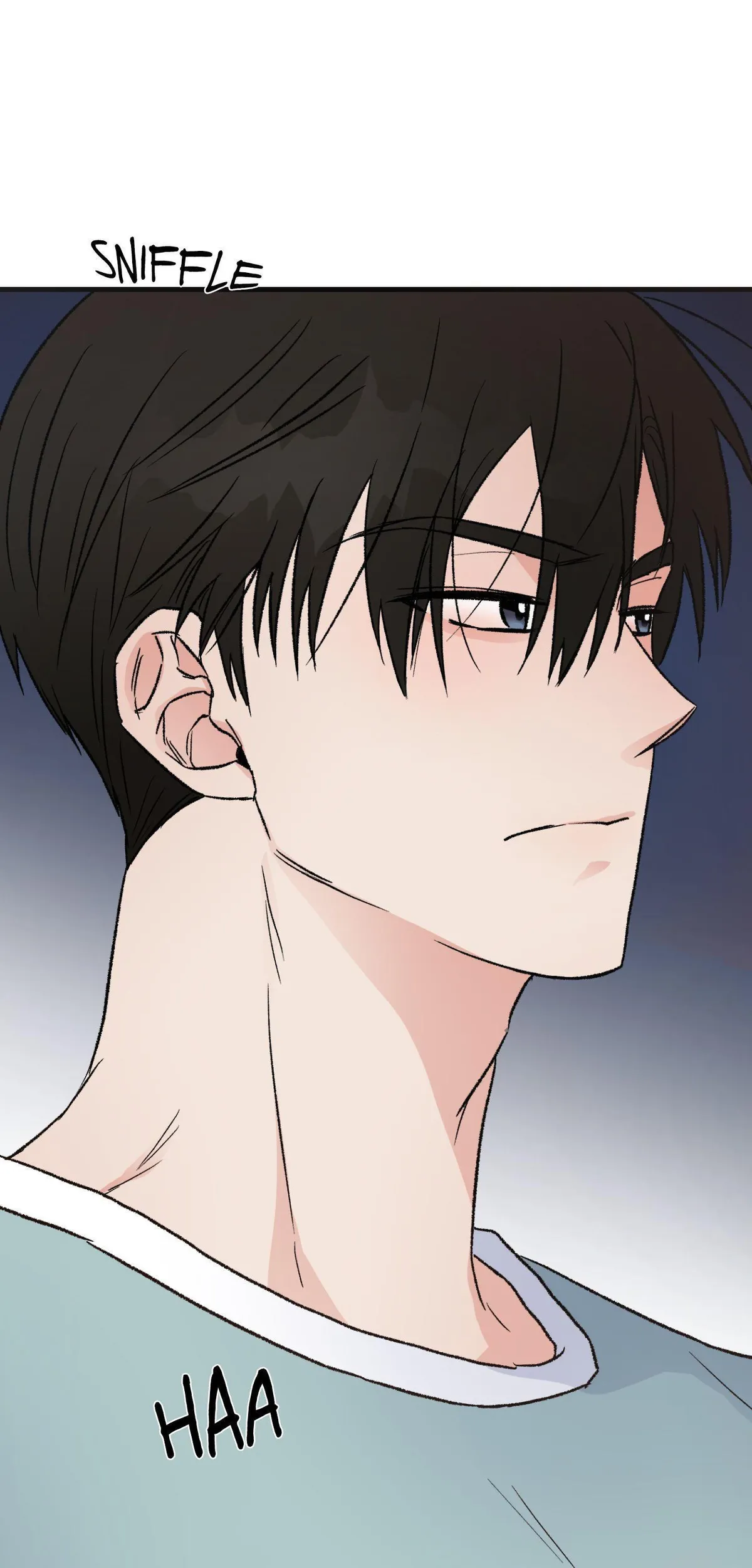 Read a-midsummer-s-carol chapter 10 image 70 on Lezhin