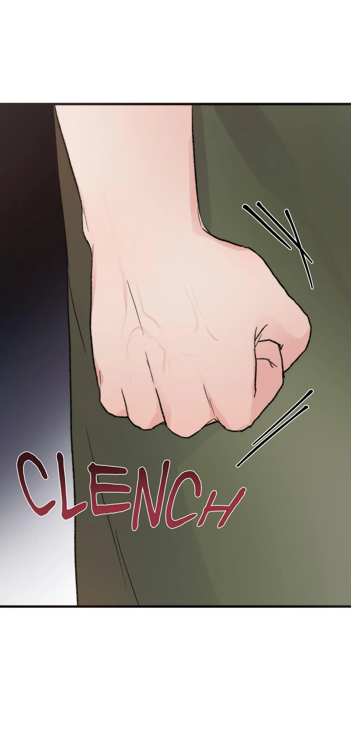 Read a-midsummer-s-carol chapter 10 image 72 on Lezhin