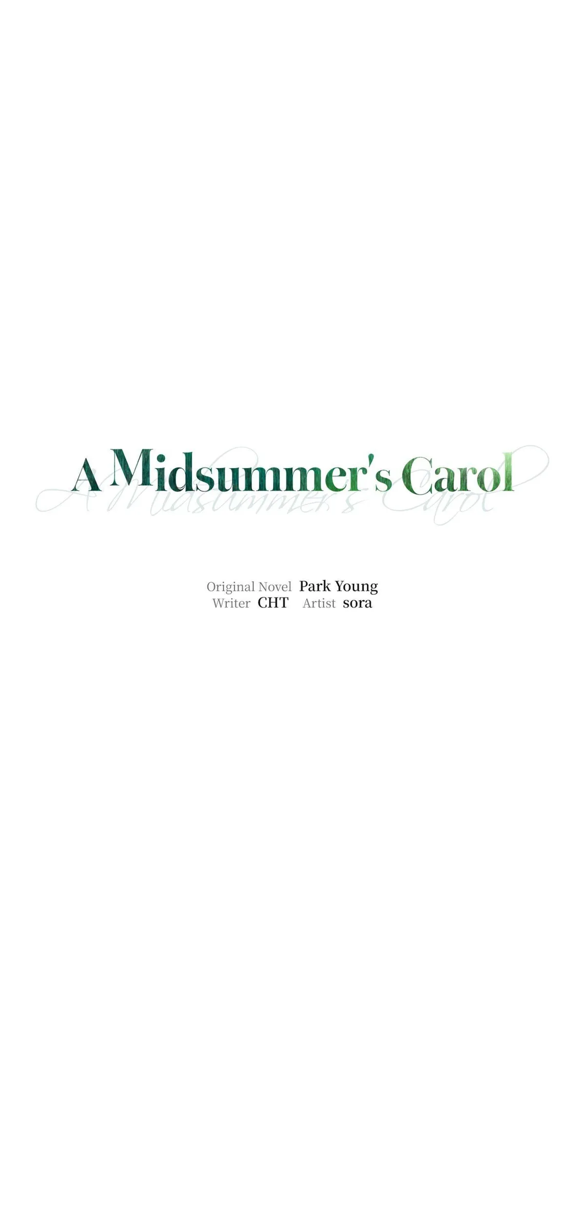 Read a-midsummer-s-carol chapter 10 image 73 on Lezhin