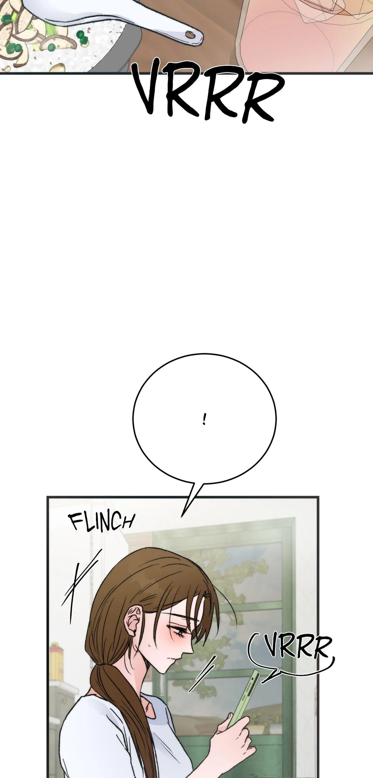 Read a-midsummer-s-carol chapter 10 image 75 on Lezhin