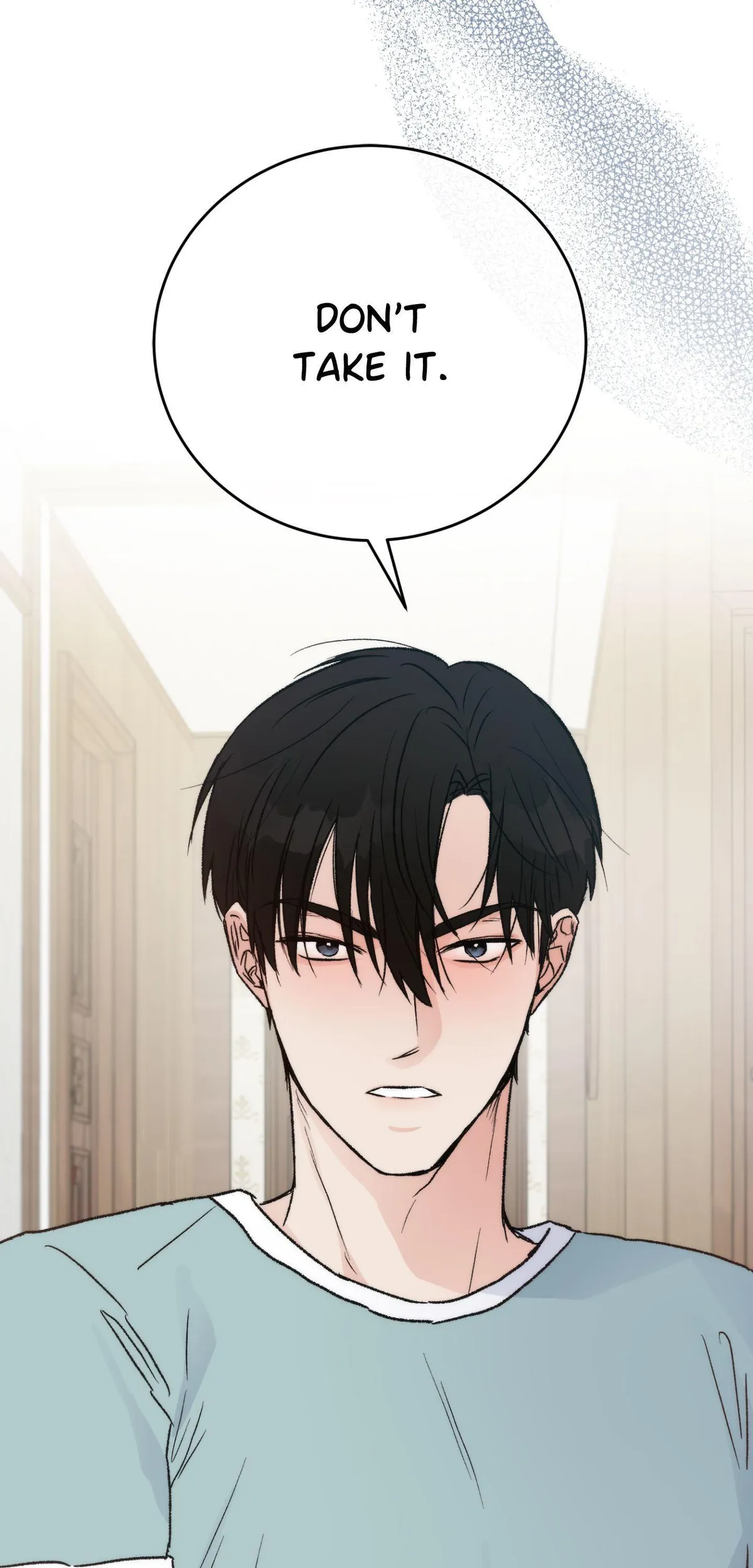 Read a-midsummer-s-carol chapter 10 image 77 on Lezhin