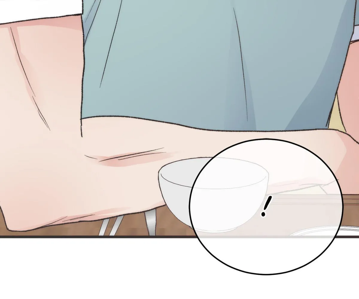 Read a-midsummer-s-carol chapter 10 image 78 on Lezhin