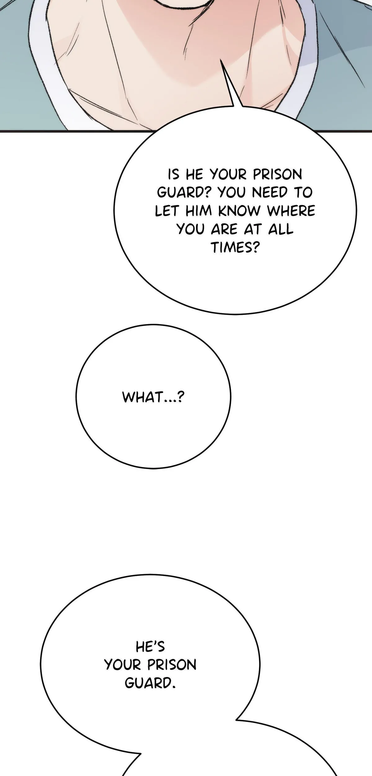 Read a-midsummer-s-carol chapter 10 image 80 on Lezhin