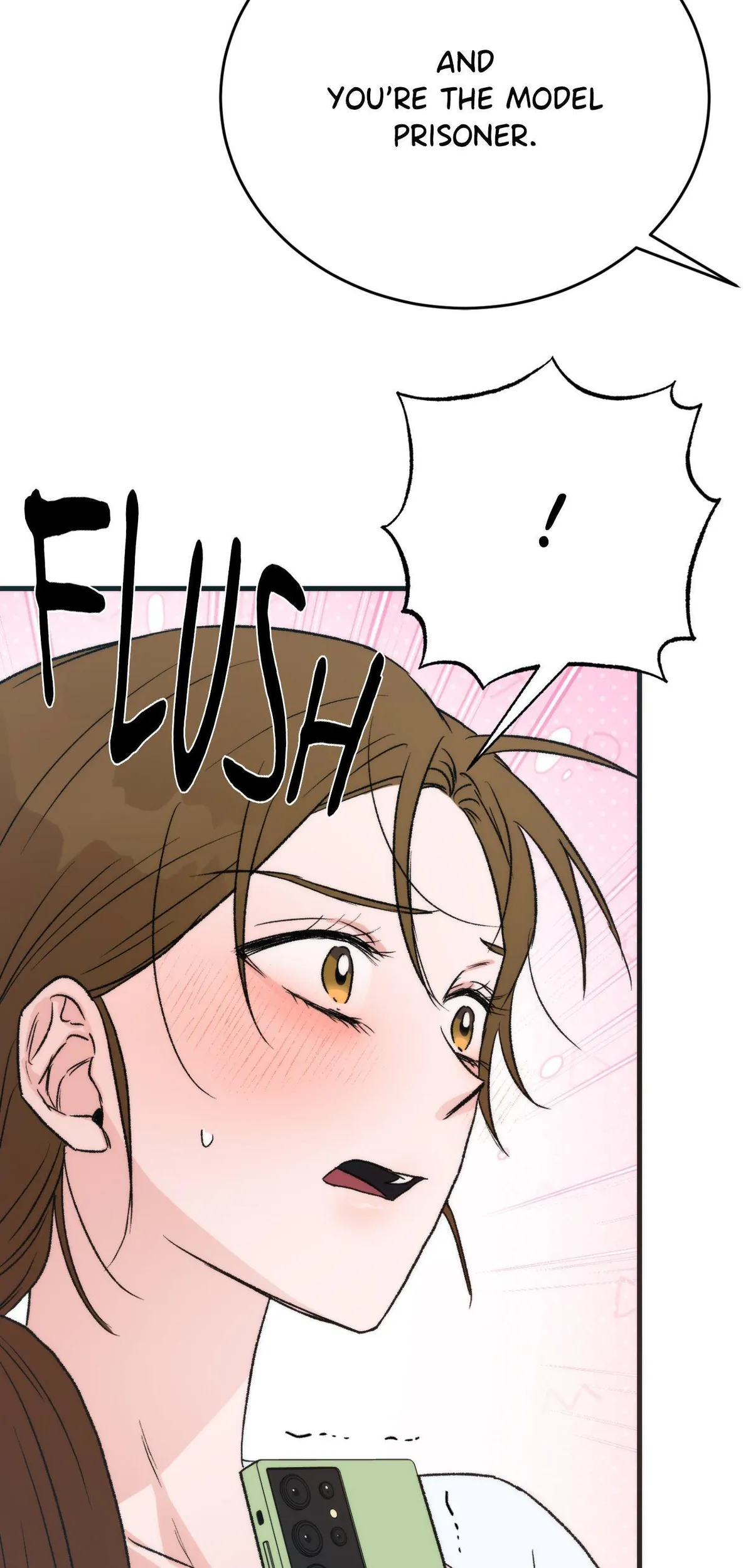 Read a-midsummer-s-carol chapter 10 image 81 on Lezhin