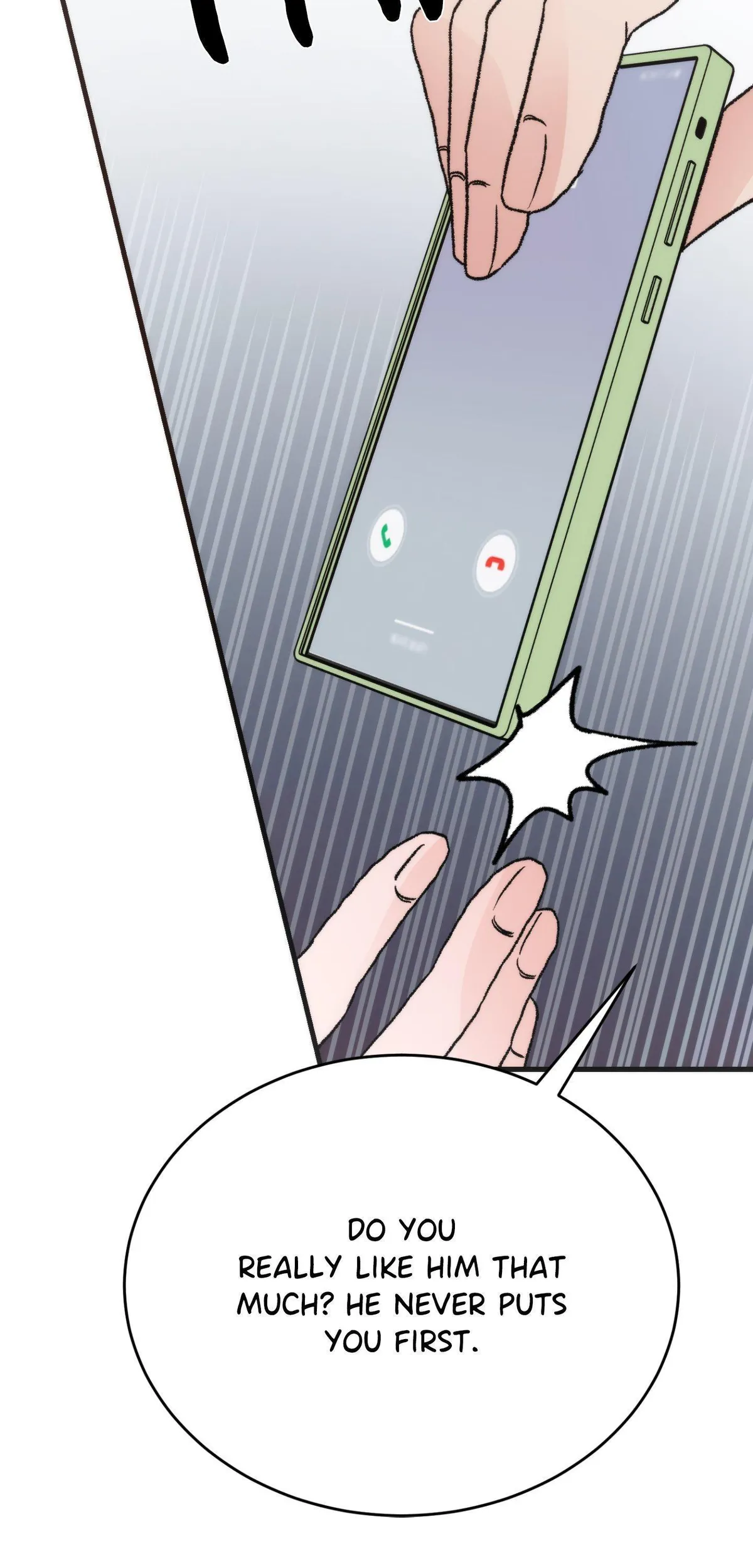 Read a-midsummer-s-carol chapter 10 image 84 on Lezhin