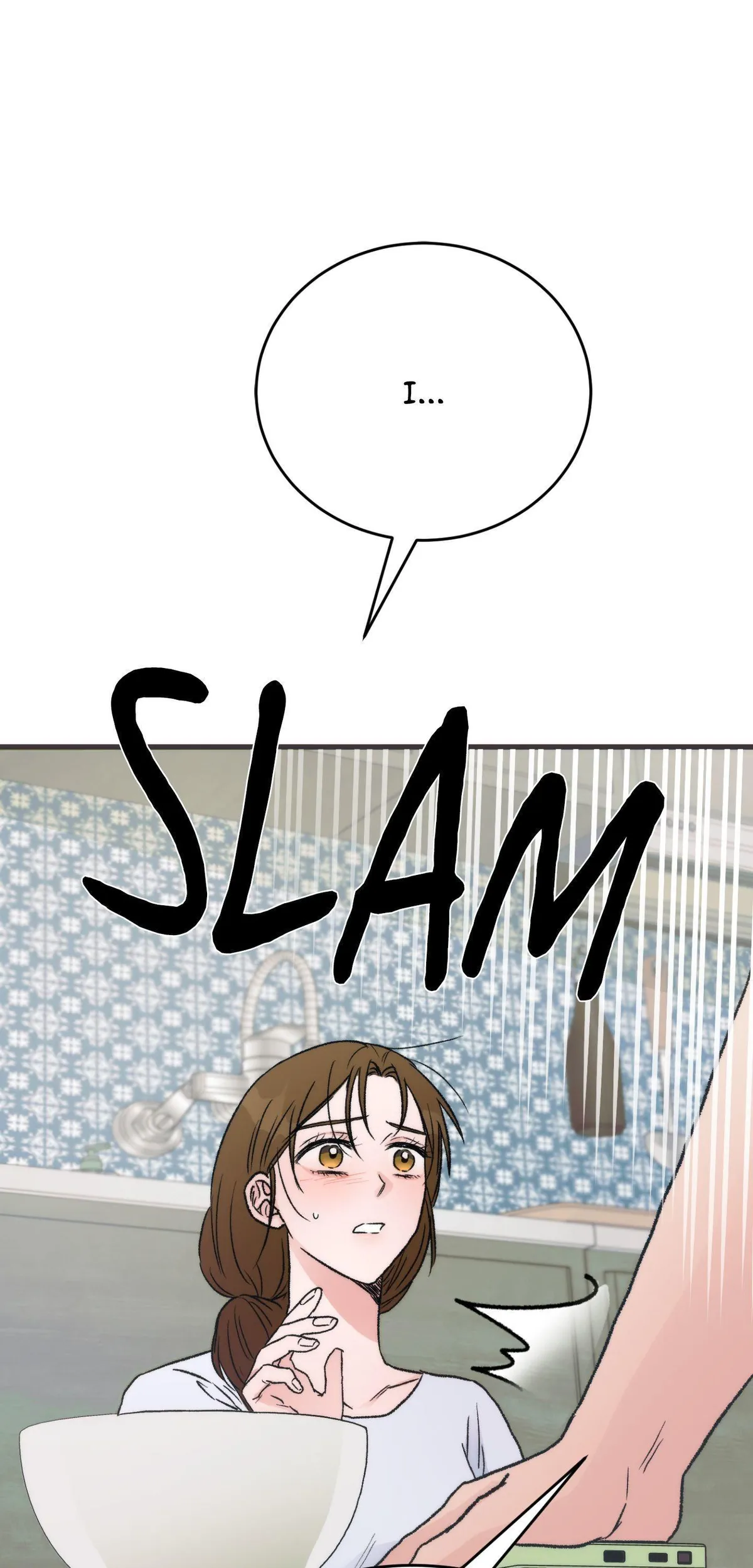 Read a-midsummer-s-carol chapter 10 image 86 on Lezhin