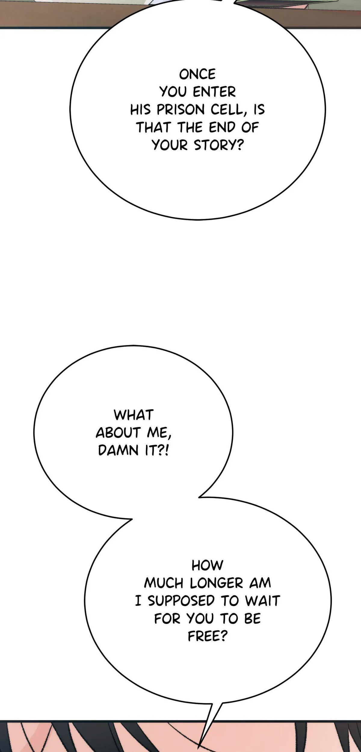 Read a-midsummer-s-carol chapter 10 image 87 on Lezhin
