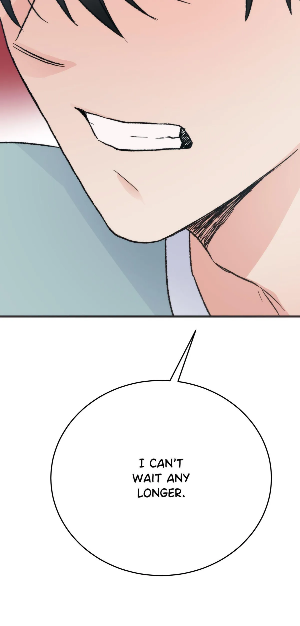 Read a-midsummer-s-carol chapter 10 image 88 on Lezhin