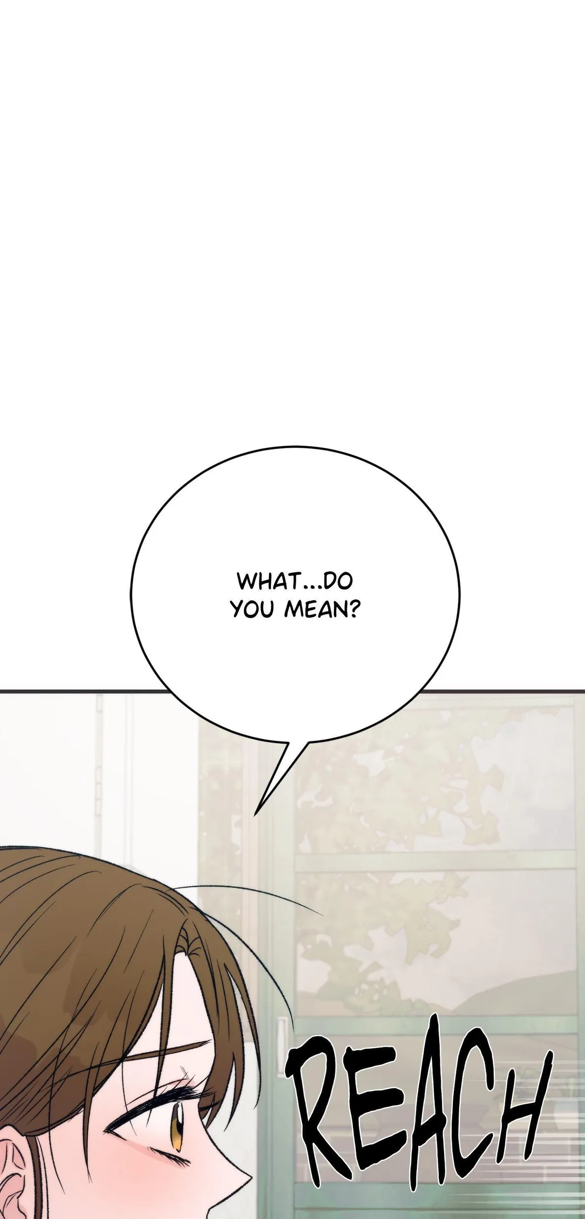 Read a-midsummer-s-carol chapter 10 image 89 on Lezhin