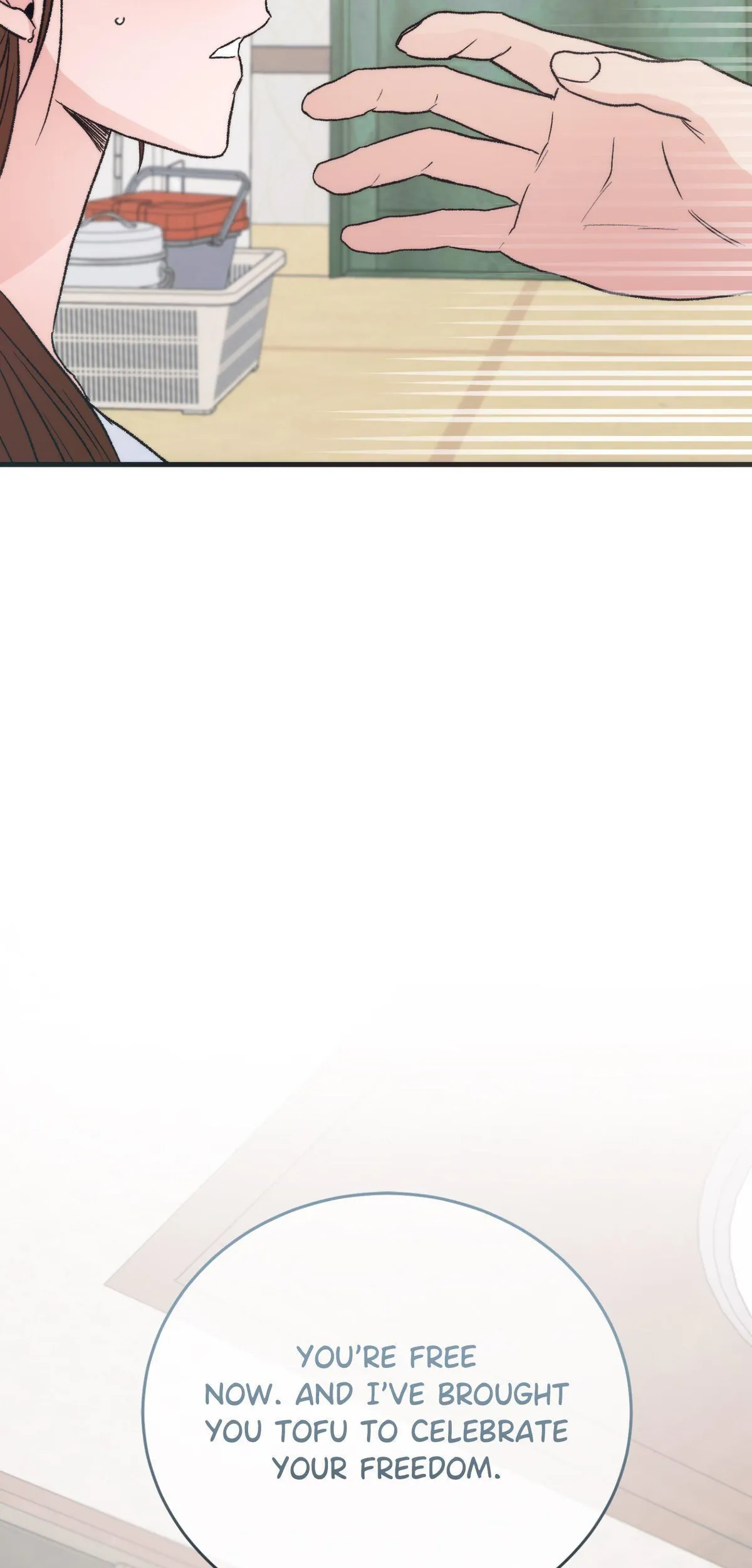 Read a-midsummer-s-carol chapter 10 image 90 on Lezhin