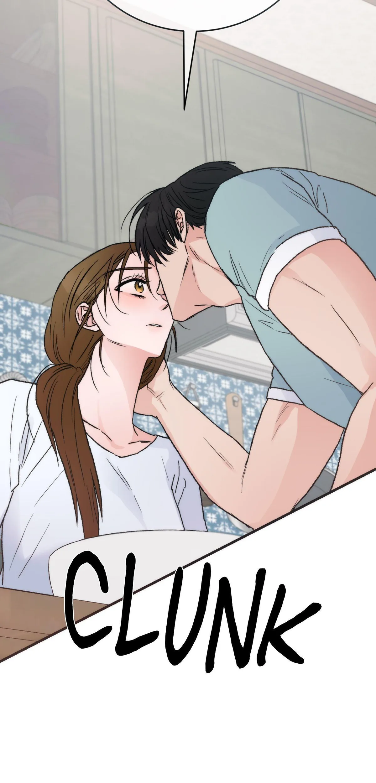 Read a-midsummer-s-carol chapter 10 image 91 on Lezhin
