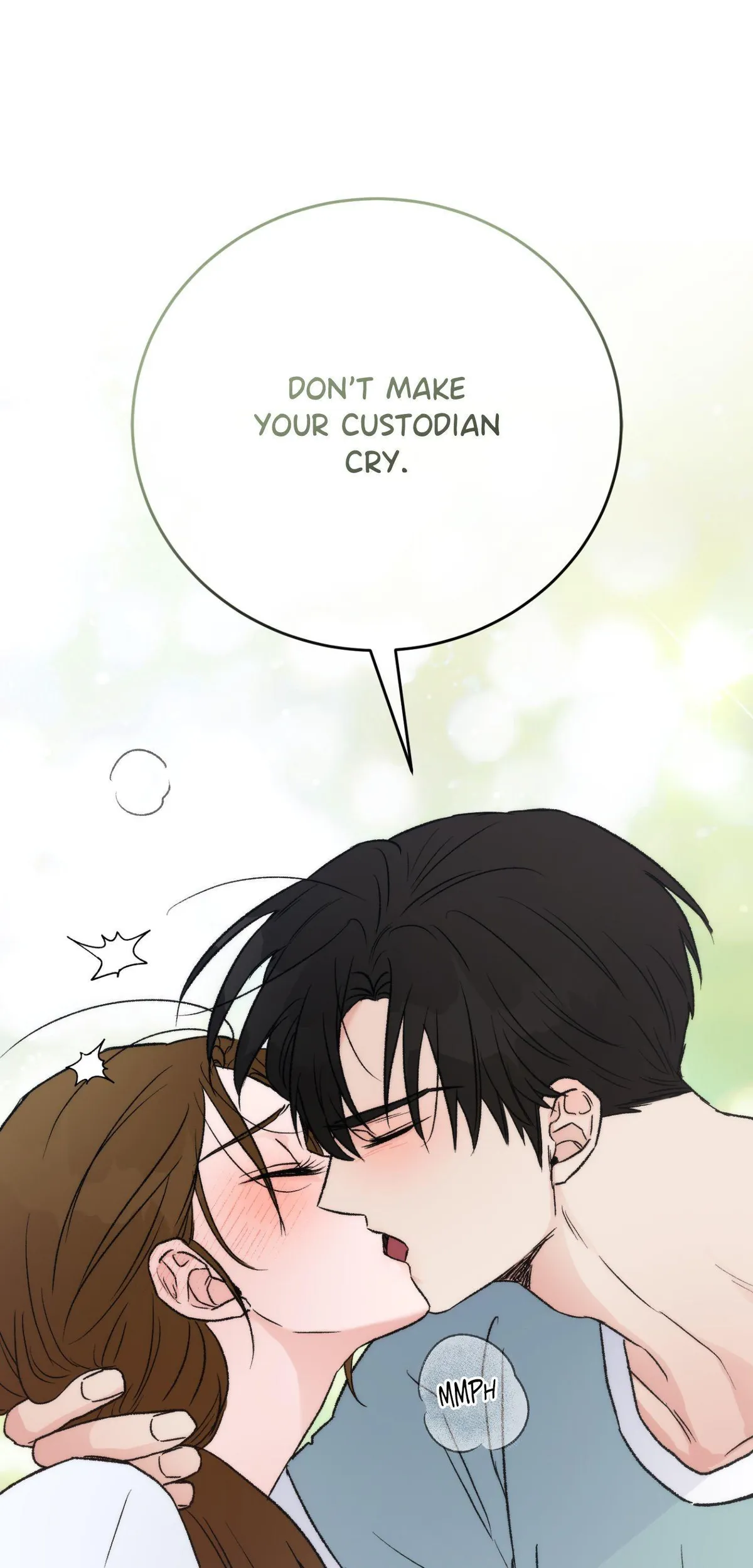 Read a-midsummer-s-carol chapter 10 image 93 on Lezhin