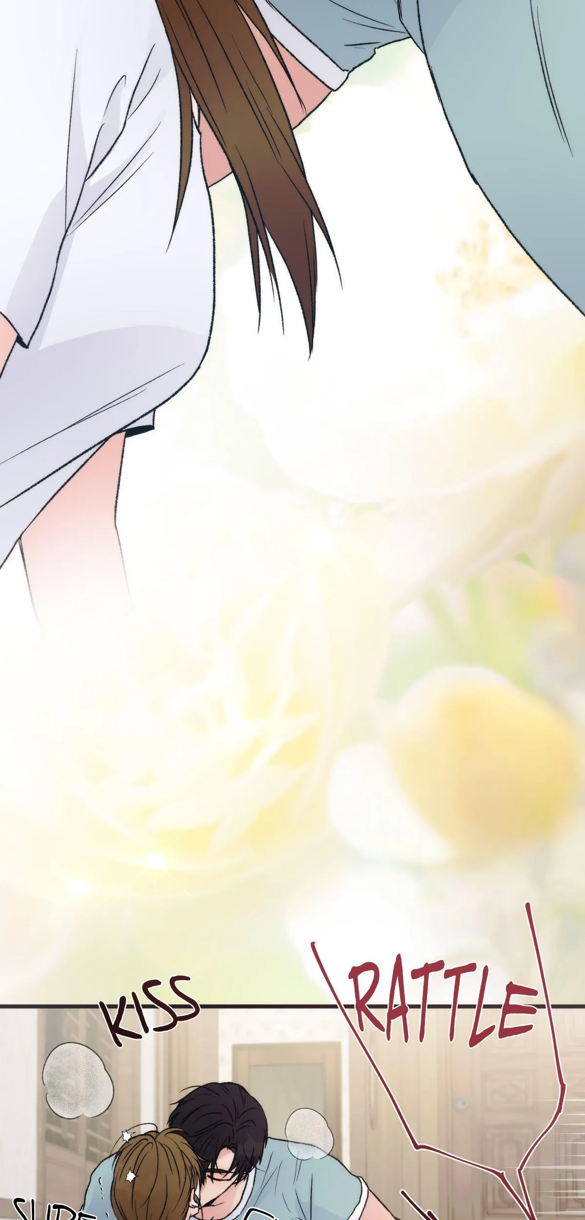 Read a-midsummer-s-carol chapter 10 image 94 on Lezhin