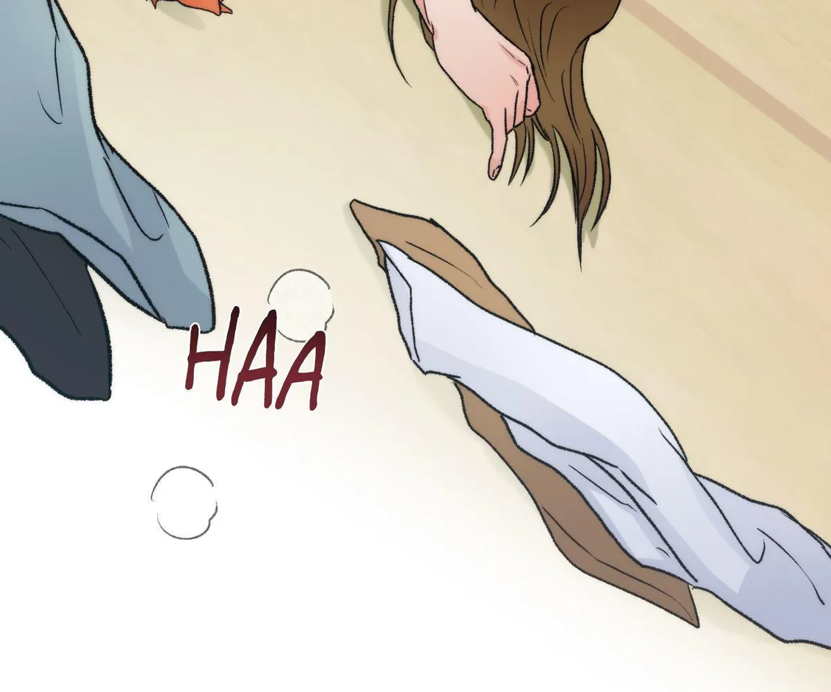 Read a-midsummer-s-carol chapter 10 image 99 on Lezhin