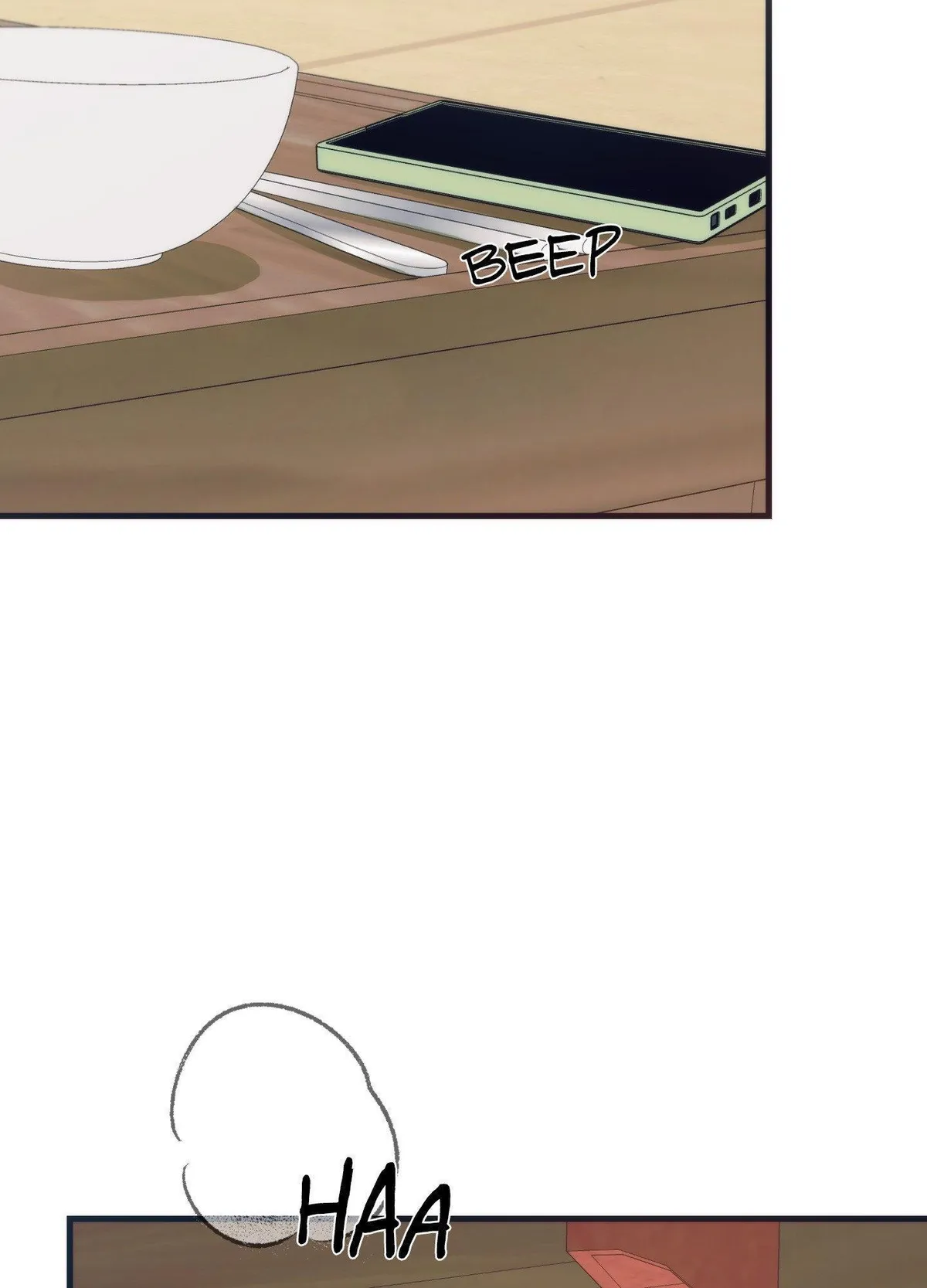 Read a-midsummer-s-carol chapter 11 image 1 on Lezhin