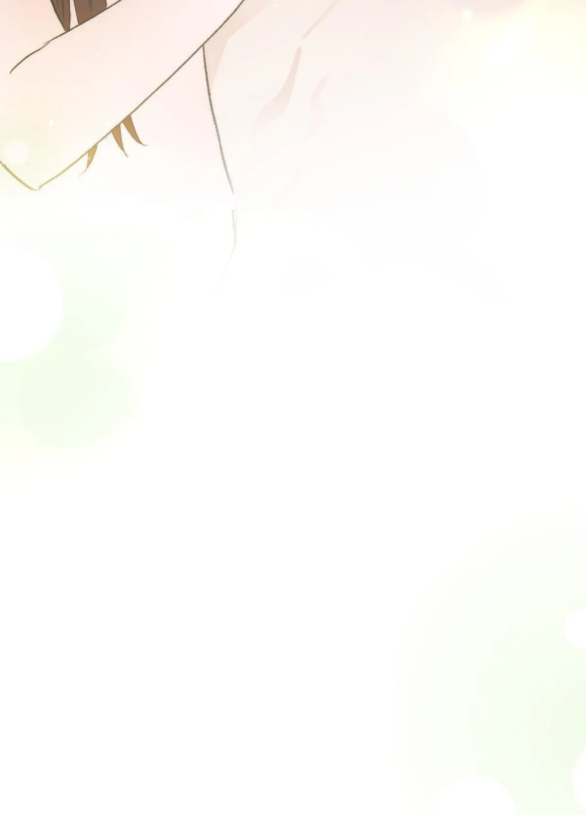 Read a-midsummer-s-carol chapter 11 image 100 on Lezhin