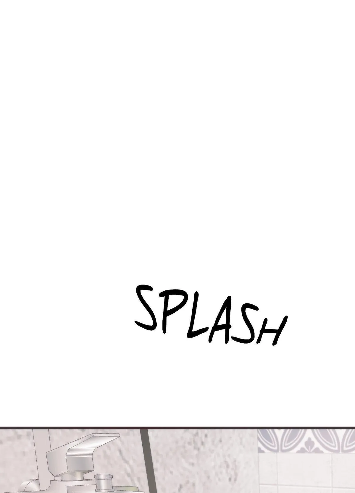 Read a-midsummer-s-carol chapter 11 image 103 on Lezhin