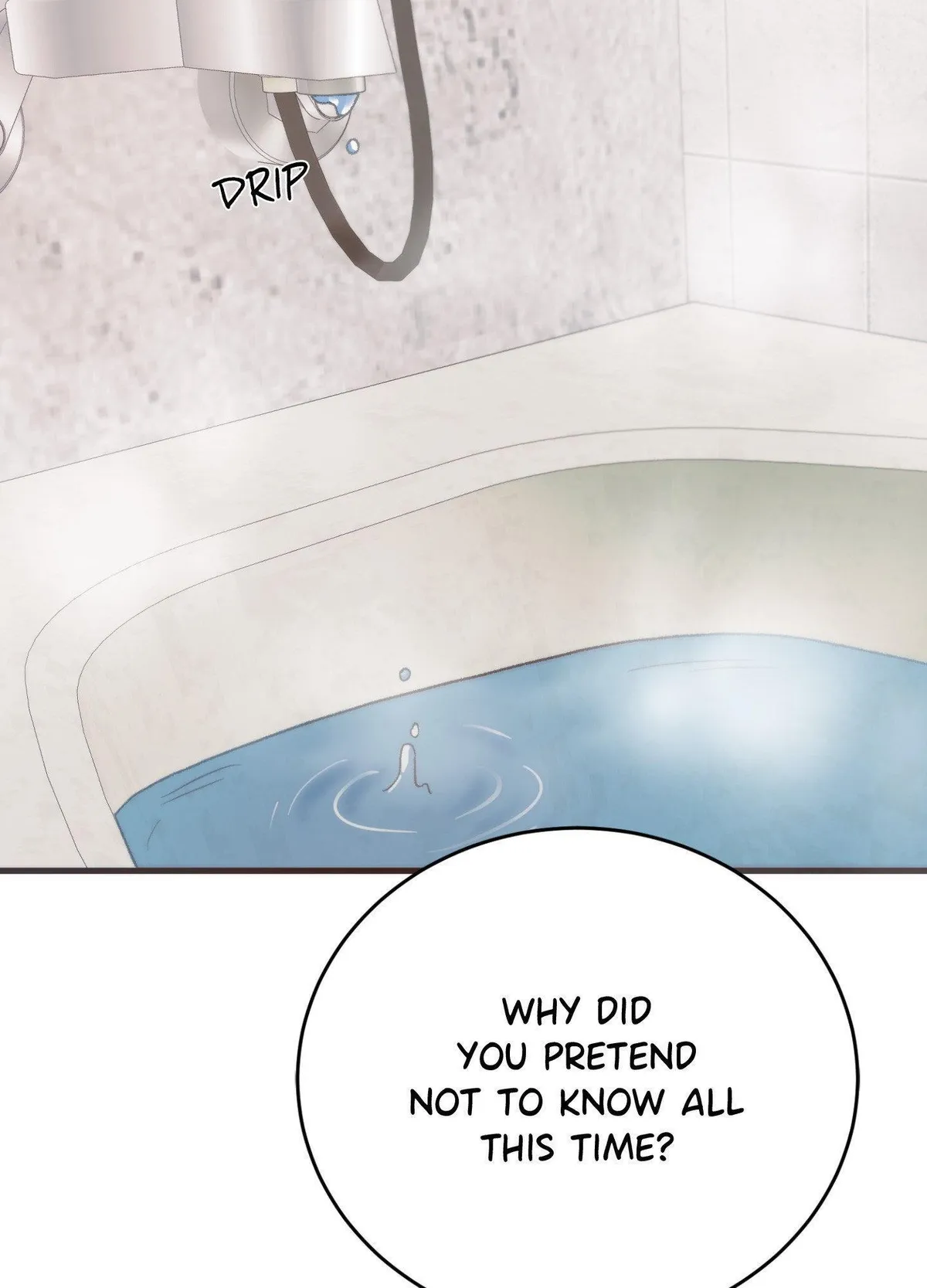 Read a-midsummer-s-carol chapter 11 image 104 on Lezhin