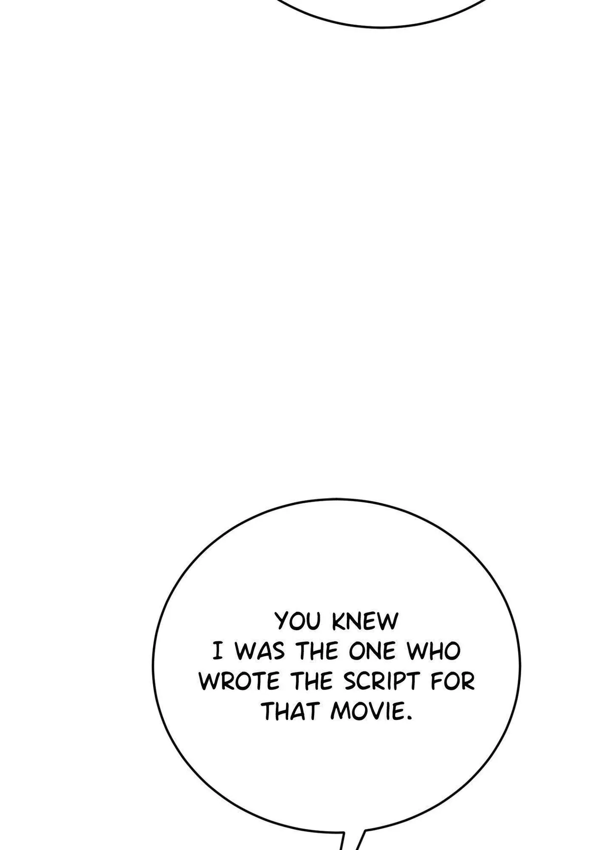 Read a-midsummer-s-carol chapter 11 image 105 on Lezhin
