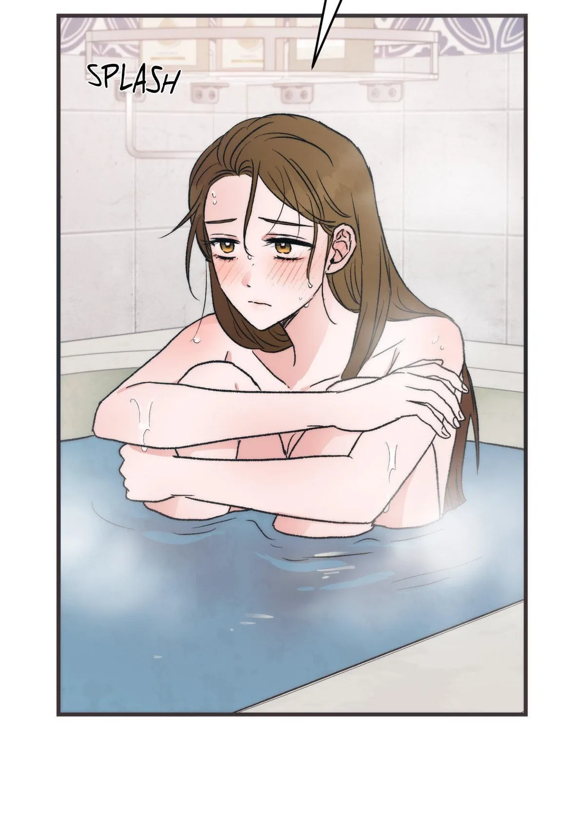 Read a-midsummer-s-carol chapter 11 image 106 on Lezhin