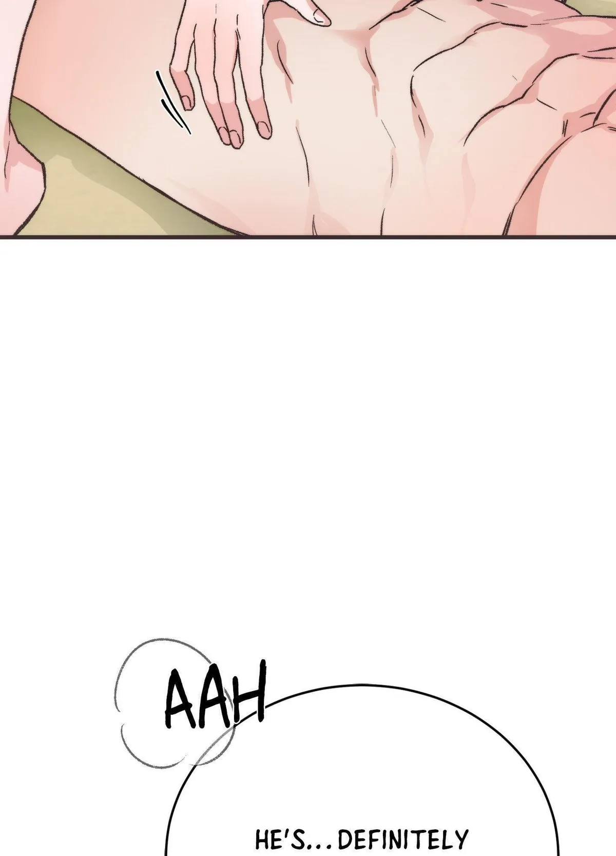 Read a-midsummer-s-carol chapter 11 image 11 on Lezhin