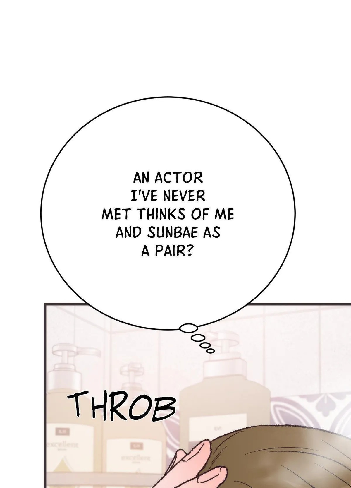 Read a-midsummer-s-carol chapter 11 image 112 on Lezhin
