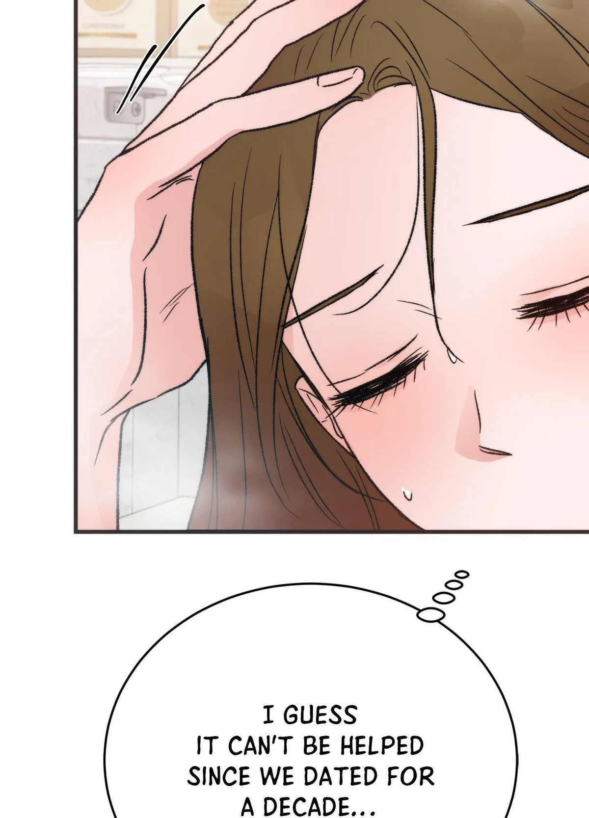 Read a-midsummer-s-carol chapter 11 image 113 on Lezhin