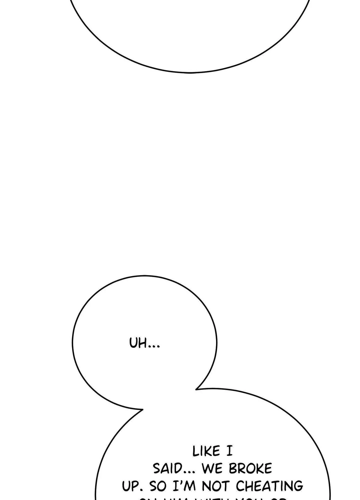 Read a-midsummer-s-carol chapter 11 image 114 on Lezhin