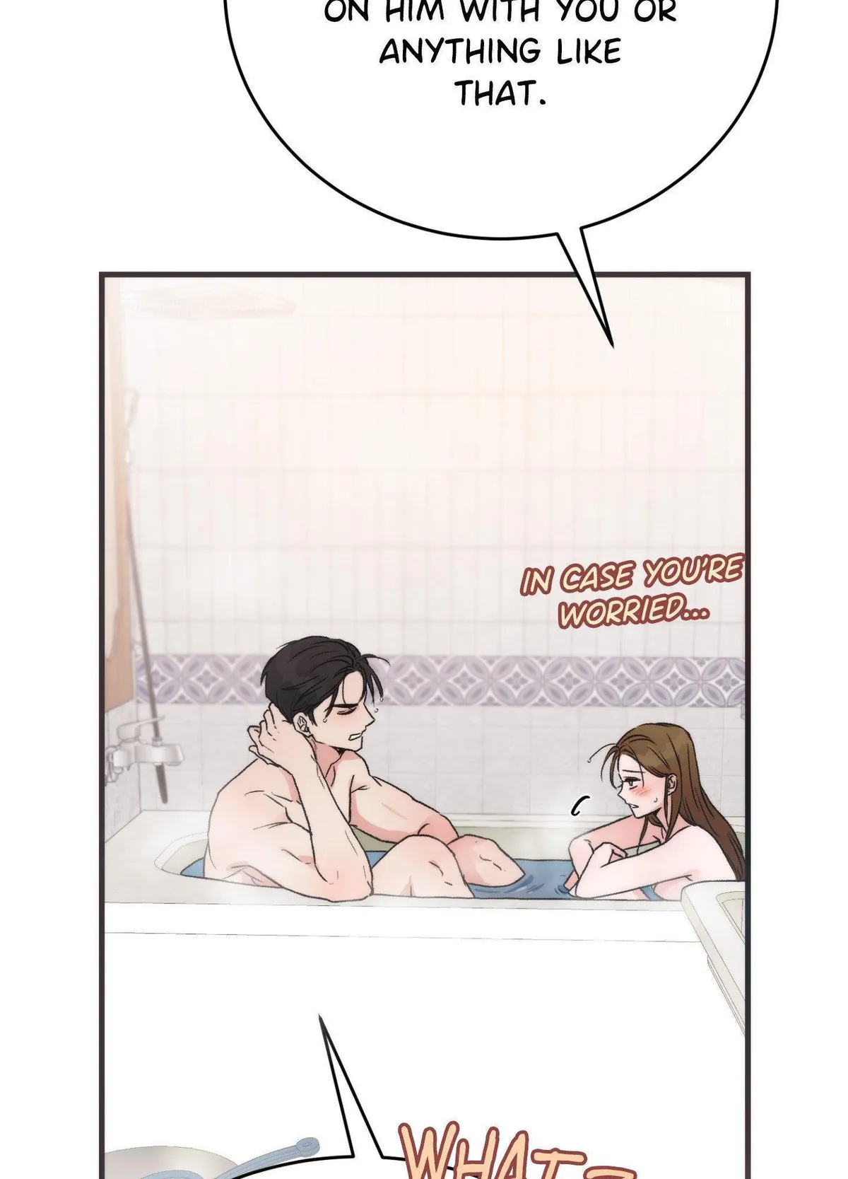 Read a-midsummer-s-carol chapter 11 image 115 on Lezhin