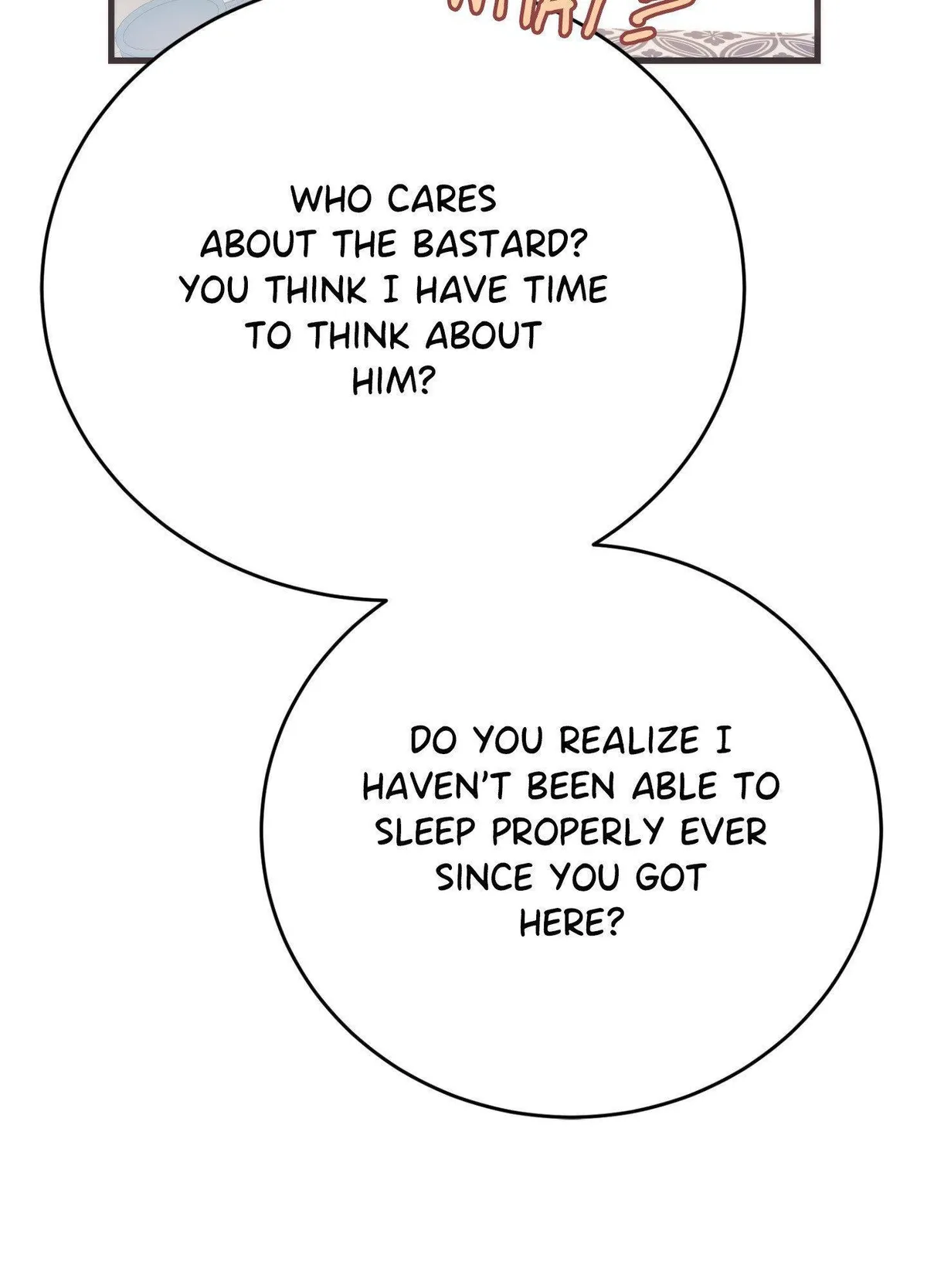 Read a-midsummer-s-carol chapter 11 image 116 on Lezhin
