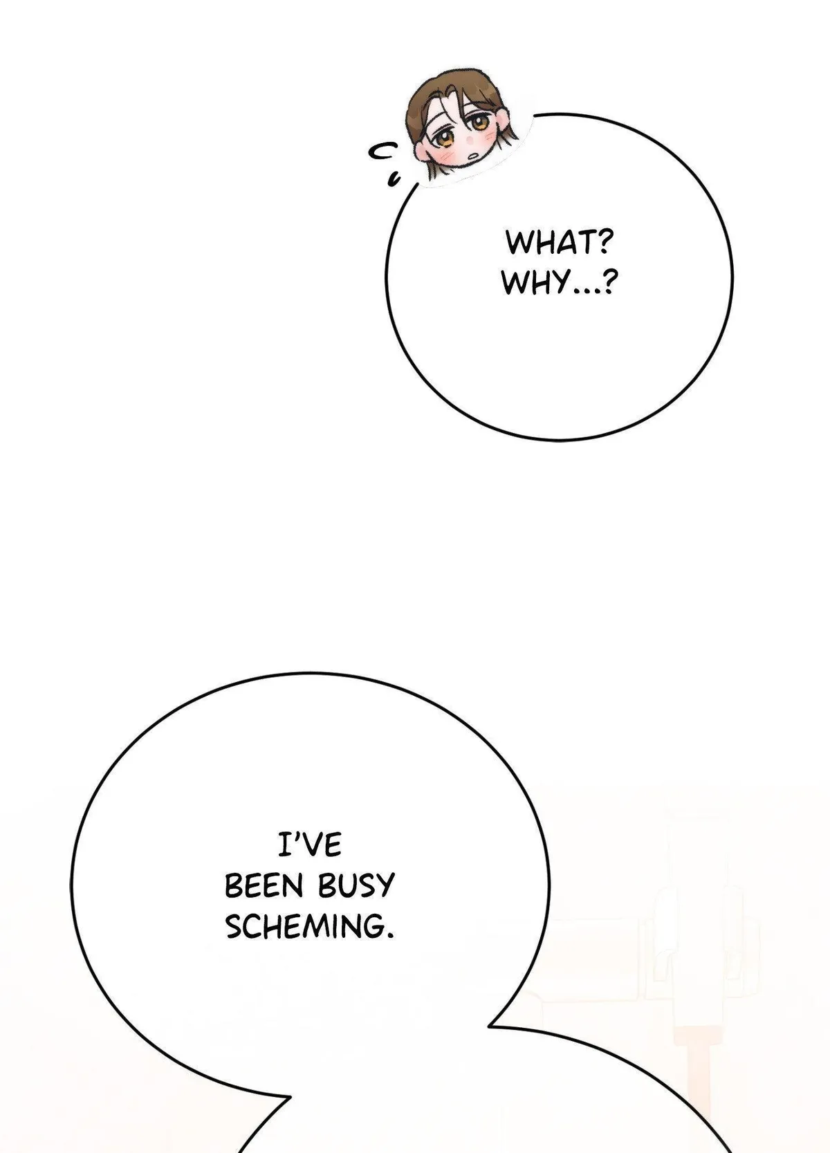 Read a-midsummer-s-carol chapter 11 image 117 on Lezhin