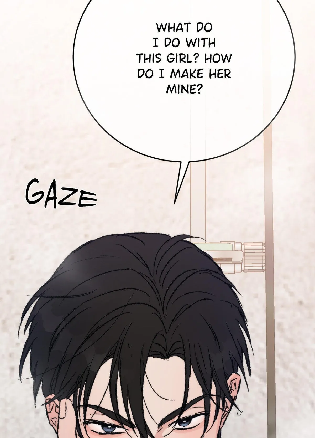 Read a-midsummer-s-carol chapter 11 image 118 on Lezhin
