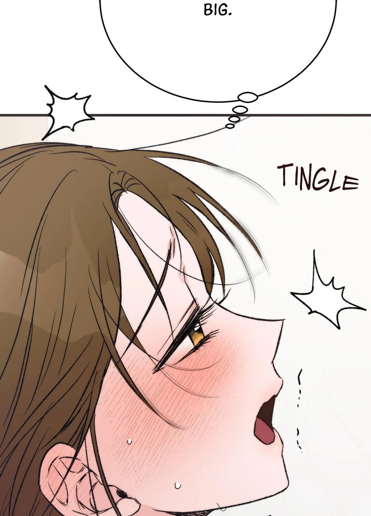Read a-midsummer-s-carol chapter 11 image 12 on Lezhin