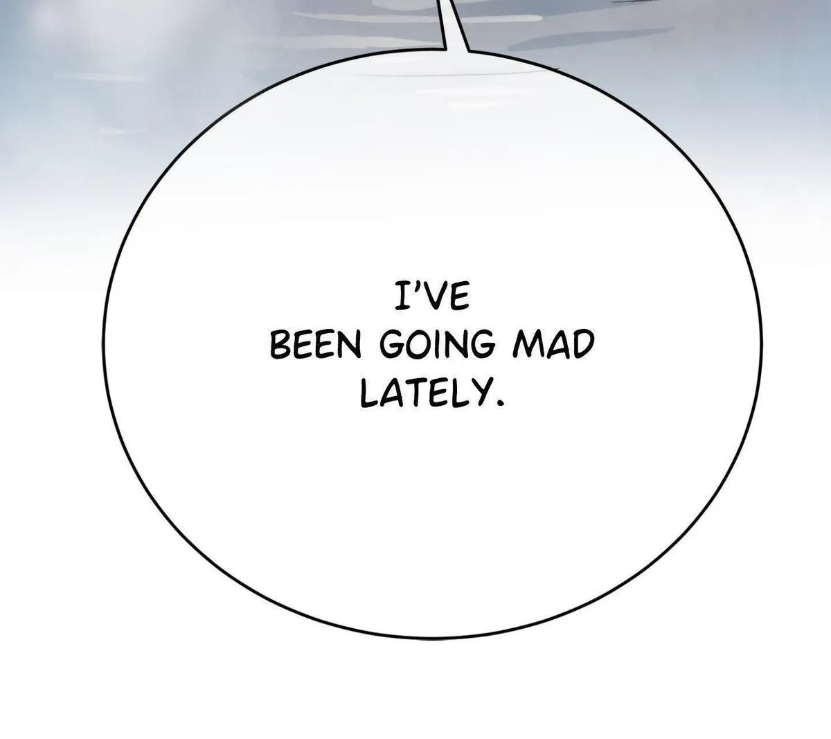 Read a-midsummer-s-carol chapter 11 image 120 on Lezhin