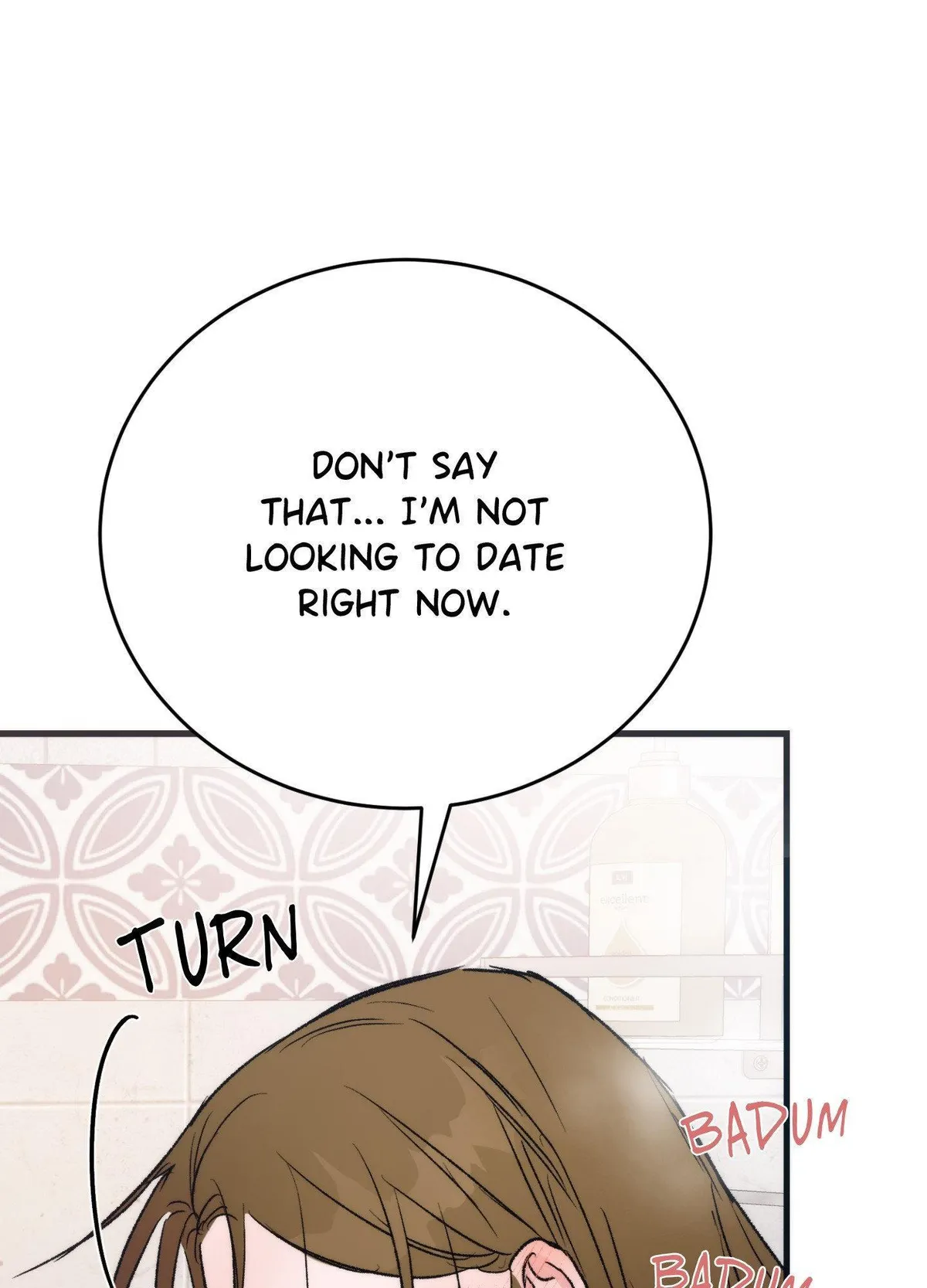Read a-midsummer-s-carol chapter 11 image 121 on Lezhin