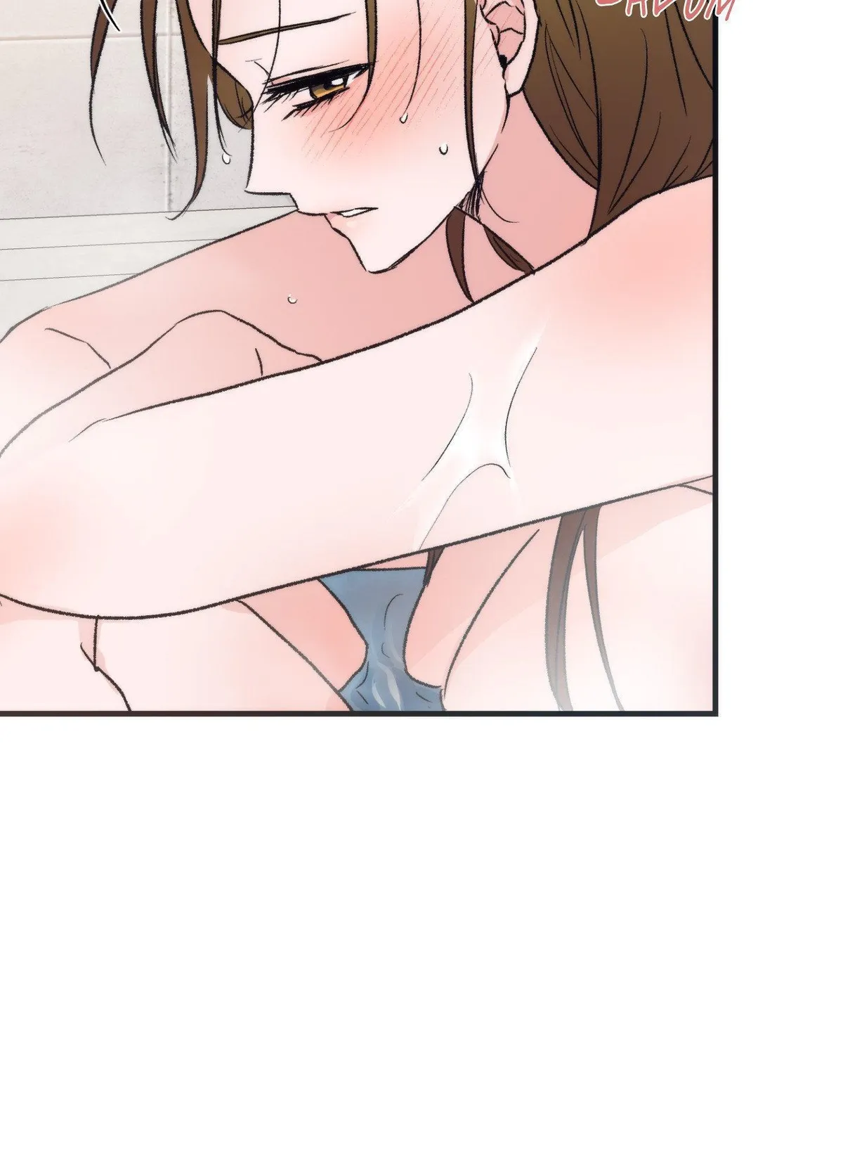 Read a-midsummer-s-carol chapter 11 image 122 on Lezhin