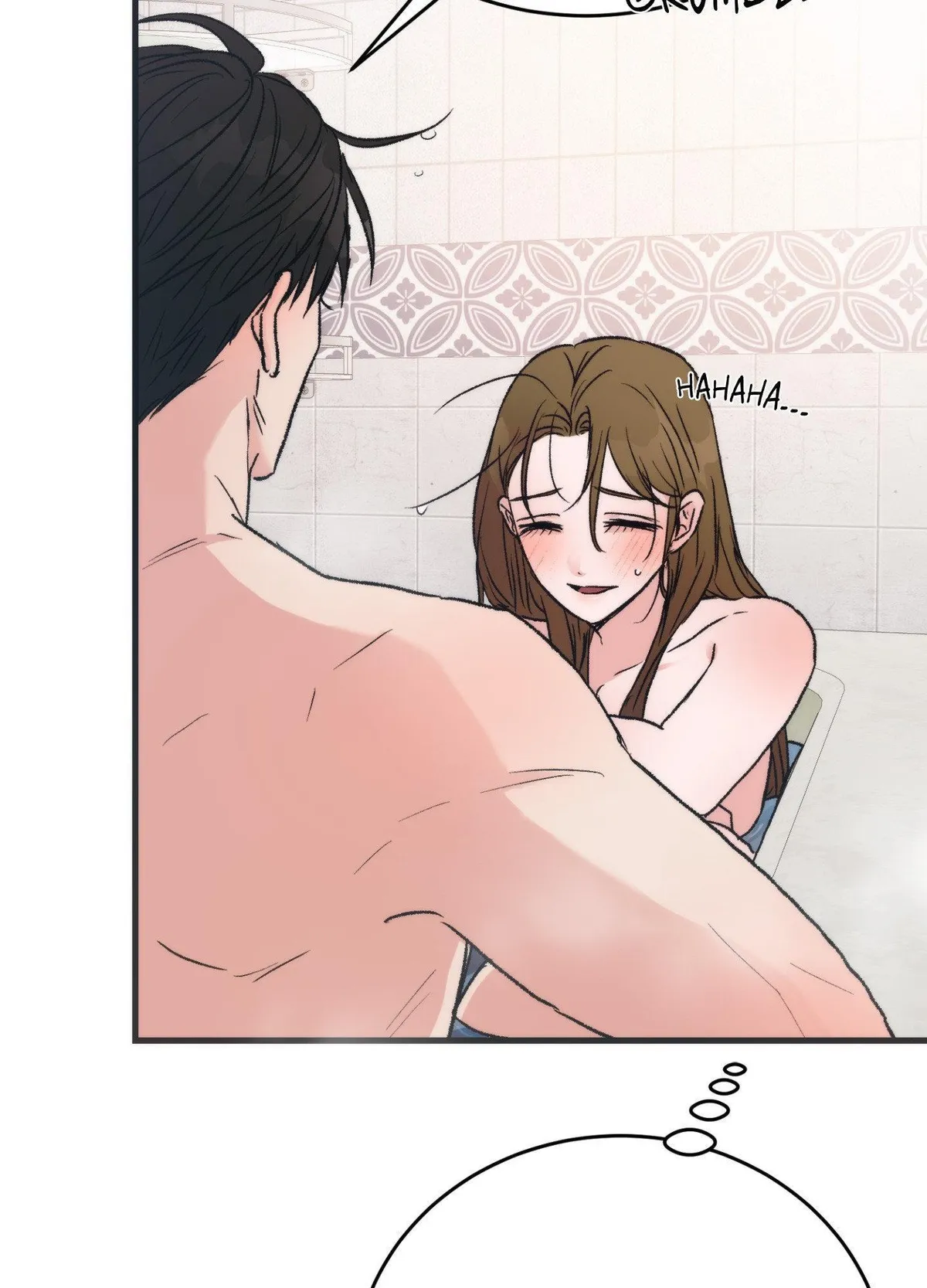 Read a-midsummer-s-carol chapter 11 image 124 on Lezhin