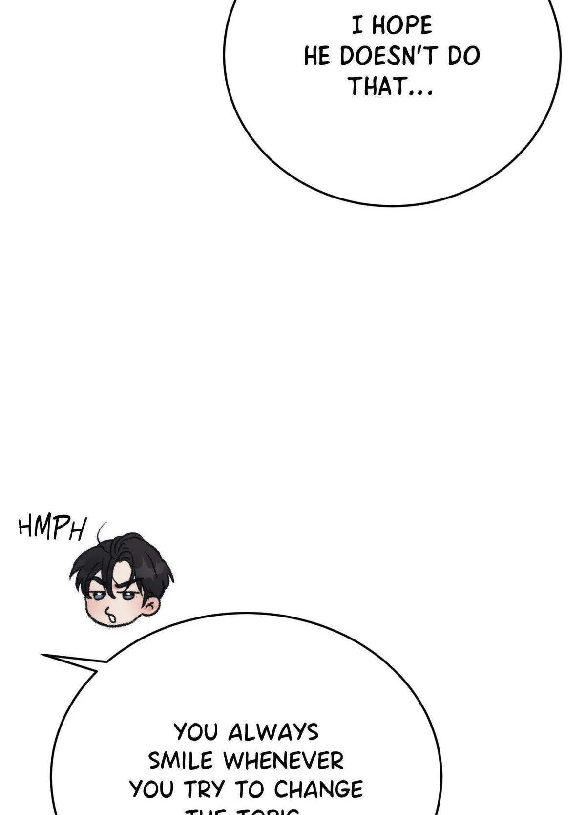 Read a-midsummer-s-carol chapter 11 image 125 on Lezhin