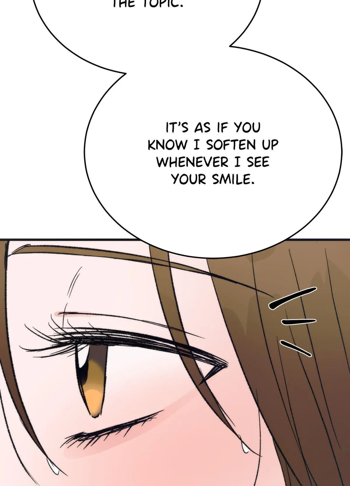 Read a-midsummer-s-carol chapter 11 image 126 on Lezhin
