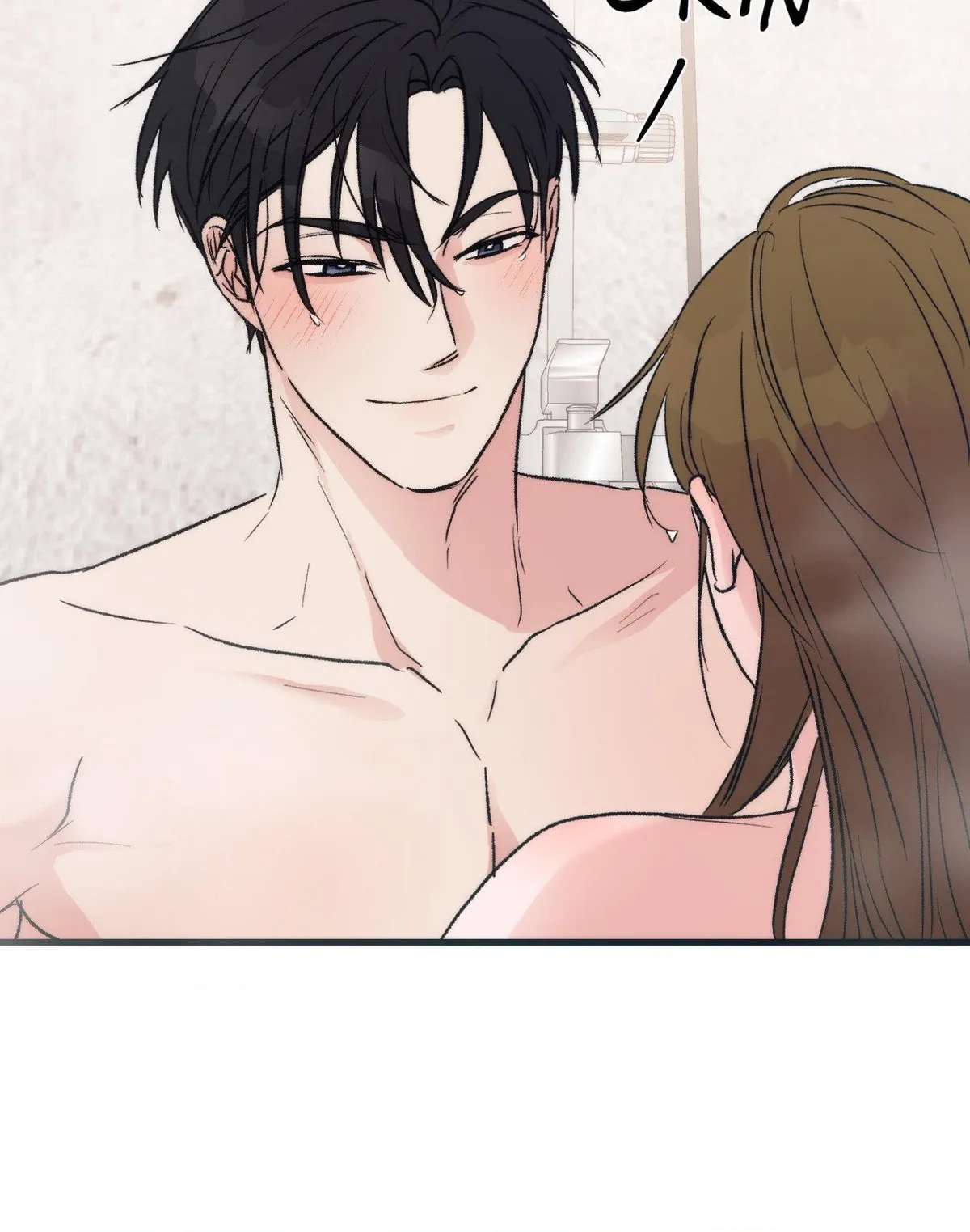 Read a-midsummer-s-carol chapter 11 image 128 on Lezhin
