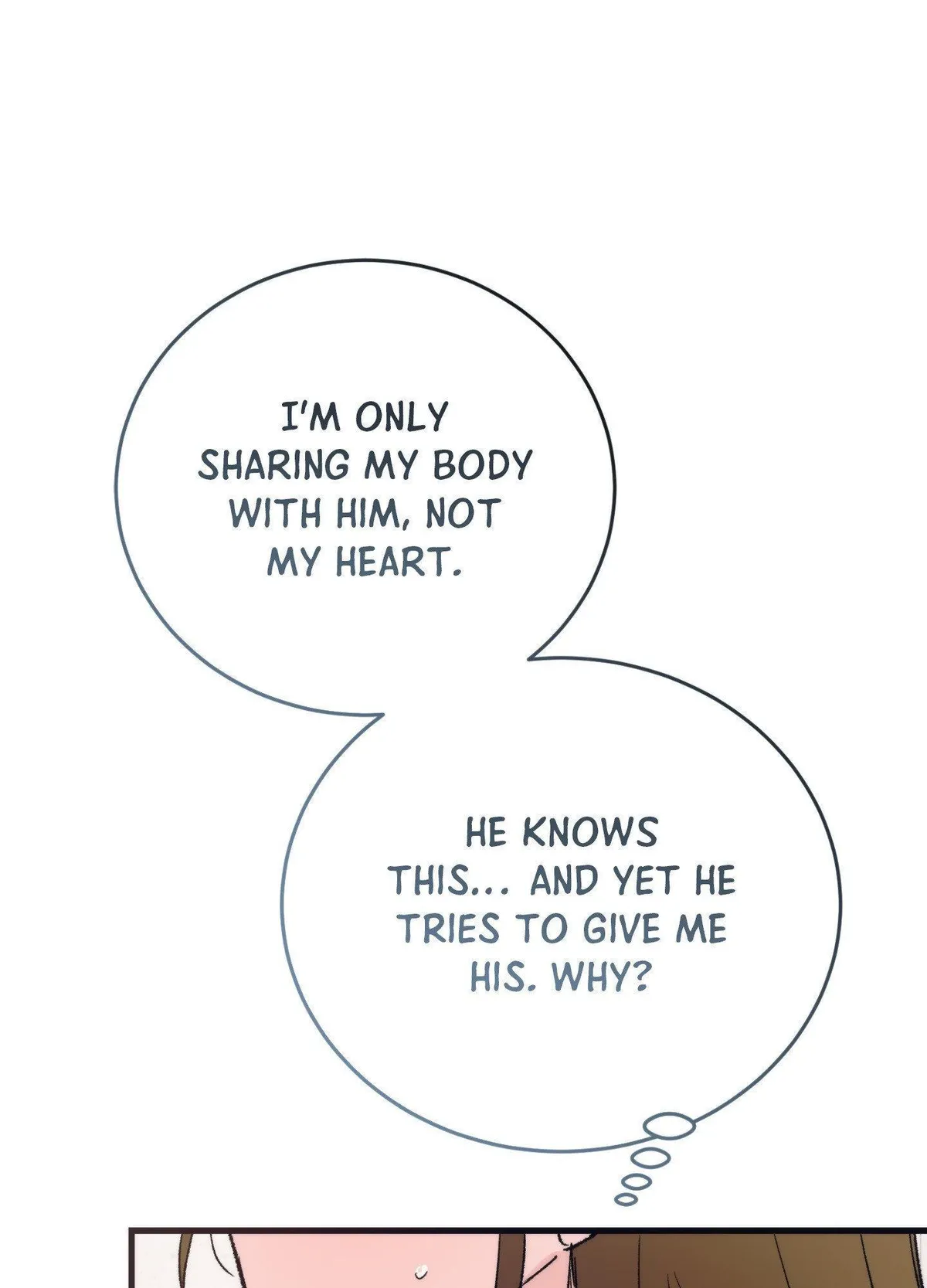 Read a-midsummer-s-carol chapter 11 image 129 on Lezhin