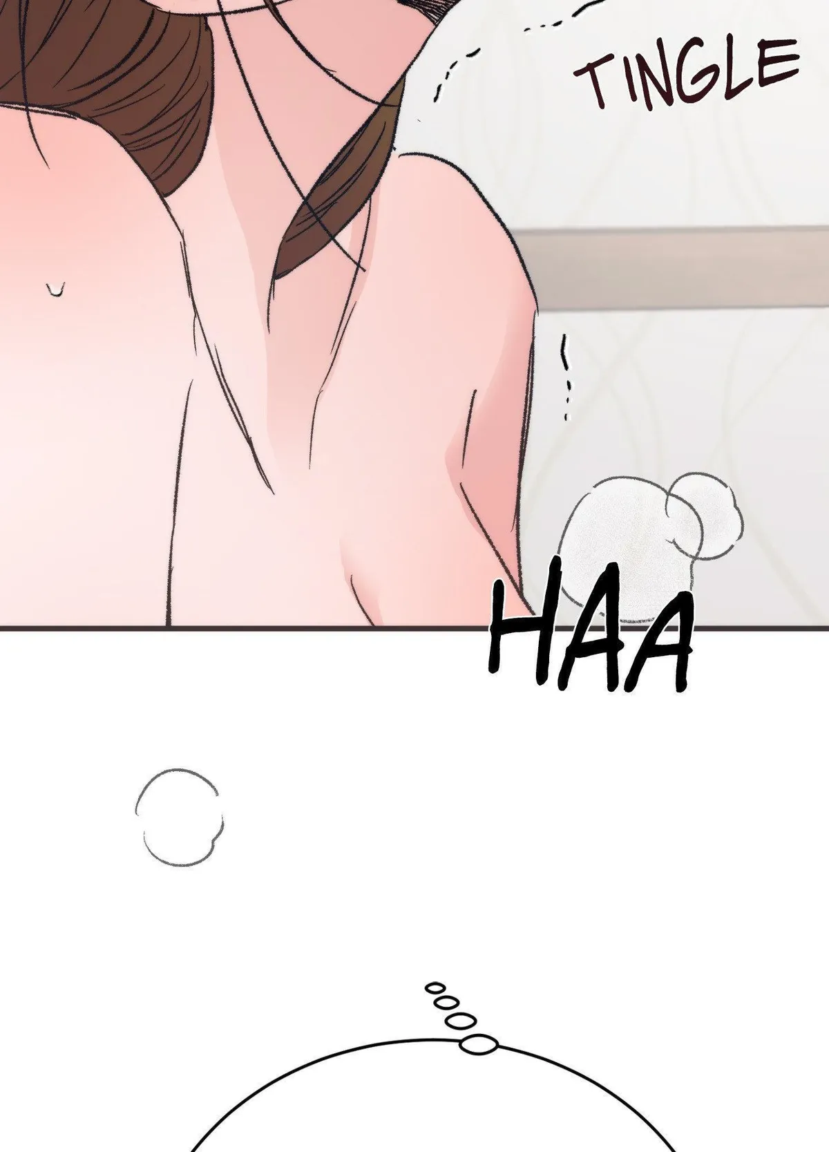 Read a-midsummer-s-carol chapter 11 image 13 on Lezhin