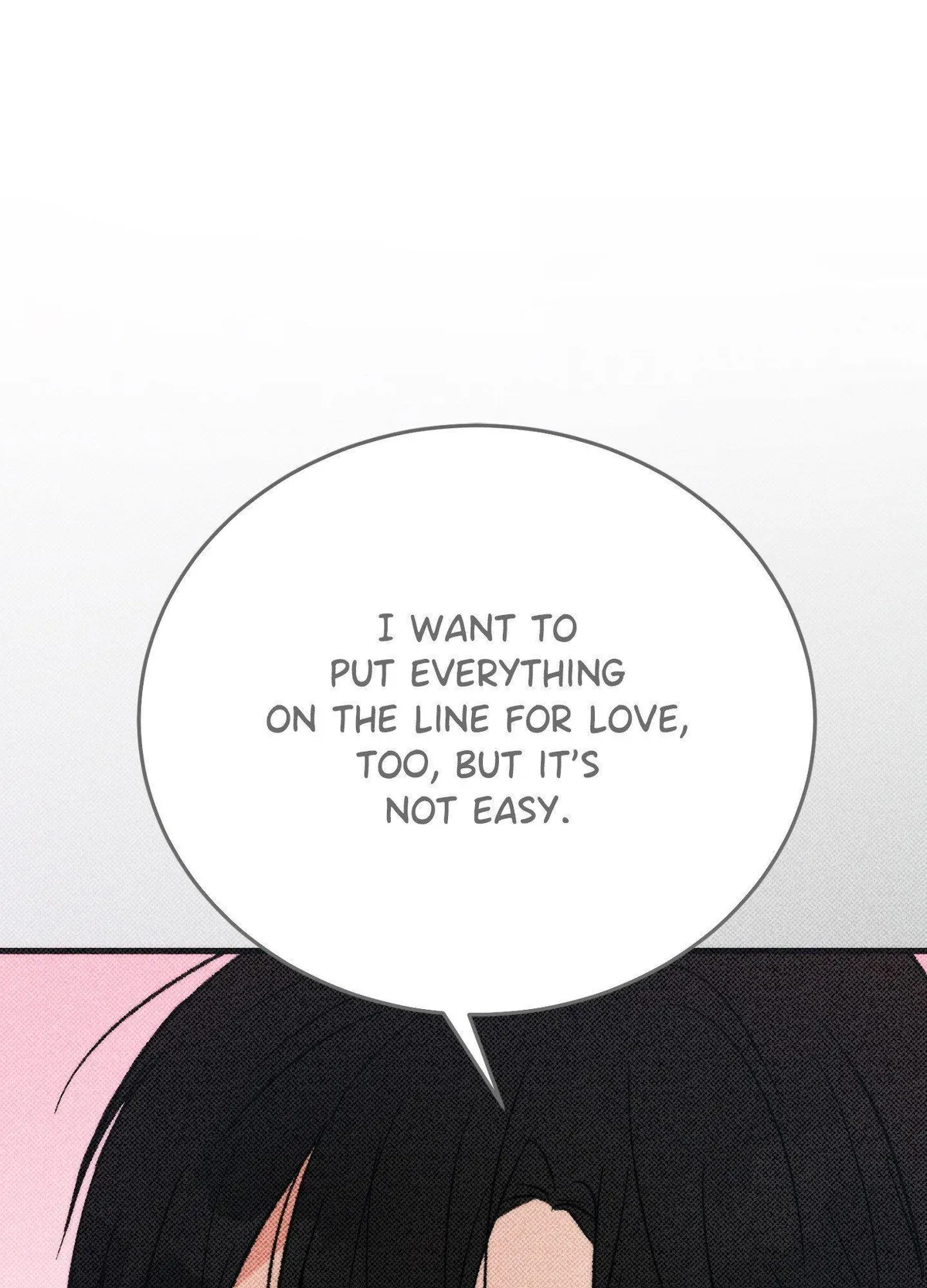 Read a-midsummer-s-carol chapter 11 image 131 on Lezhin