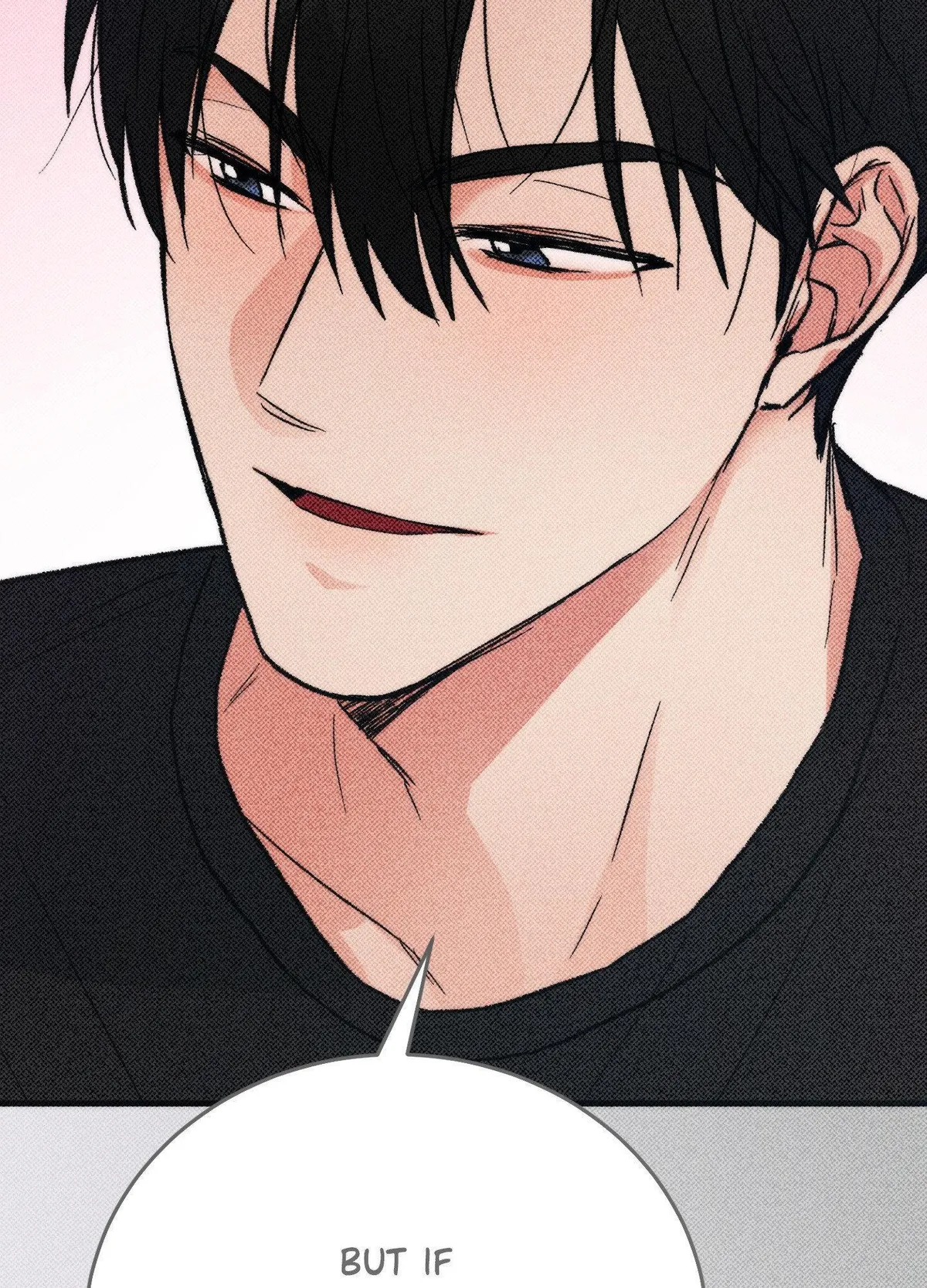Read a-midsummer-s-carol chapter 11 image 132 on Lezhin
