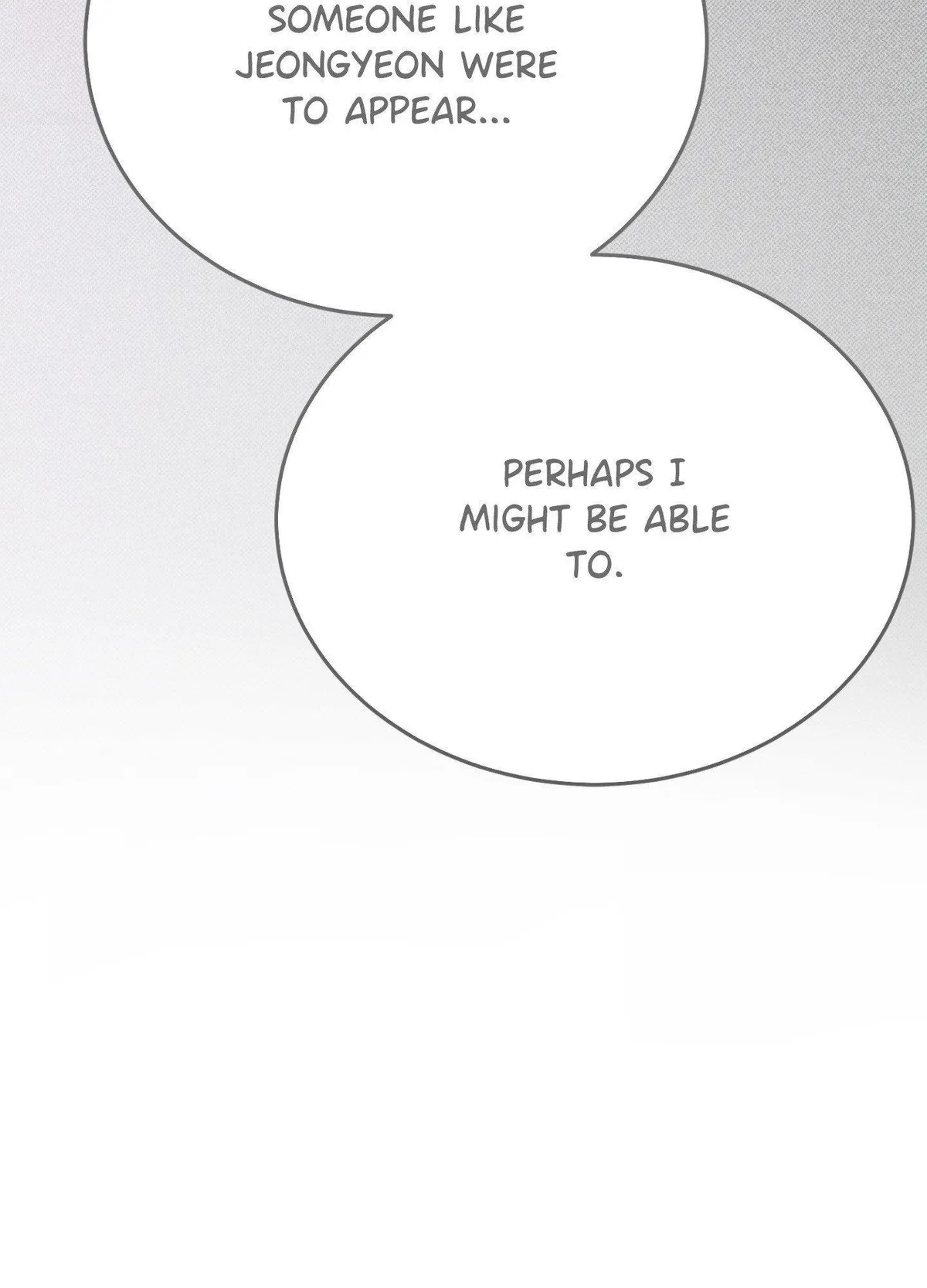 Read a-midsummer-s-carol chapter 11 image 133 on Lezhin
