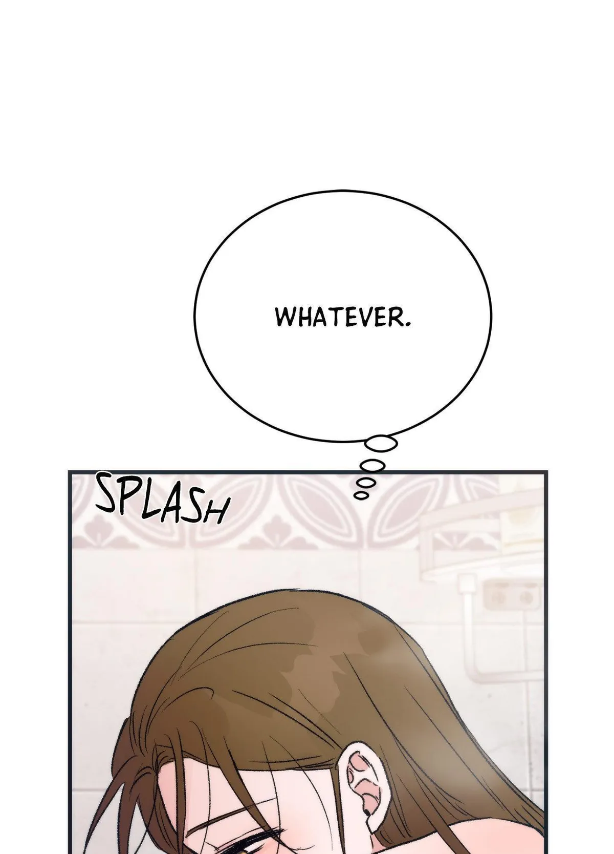 Read a-midsummer-s-carol chapter 11 image 134 on Lezhin