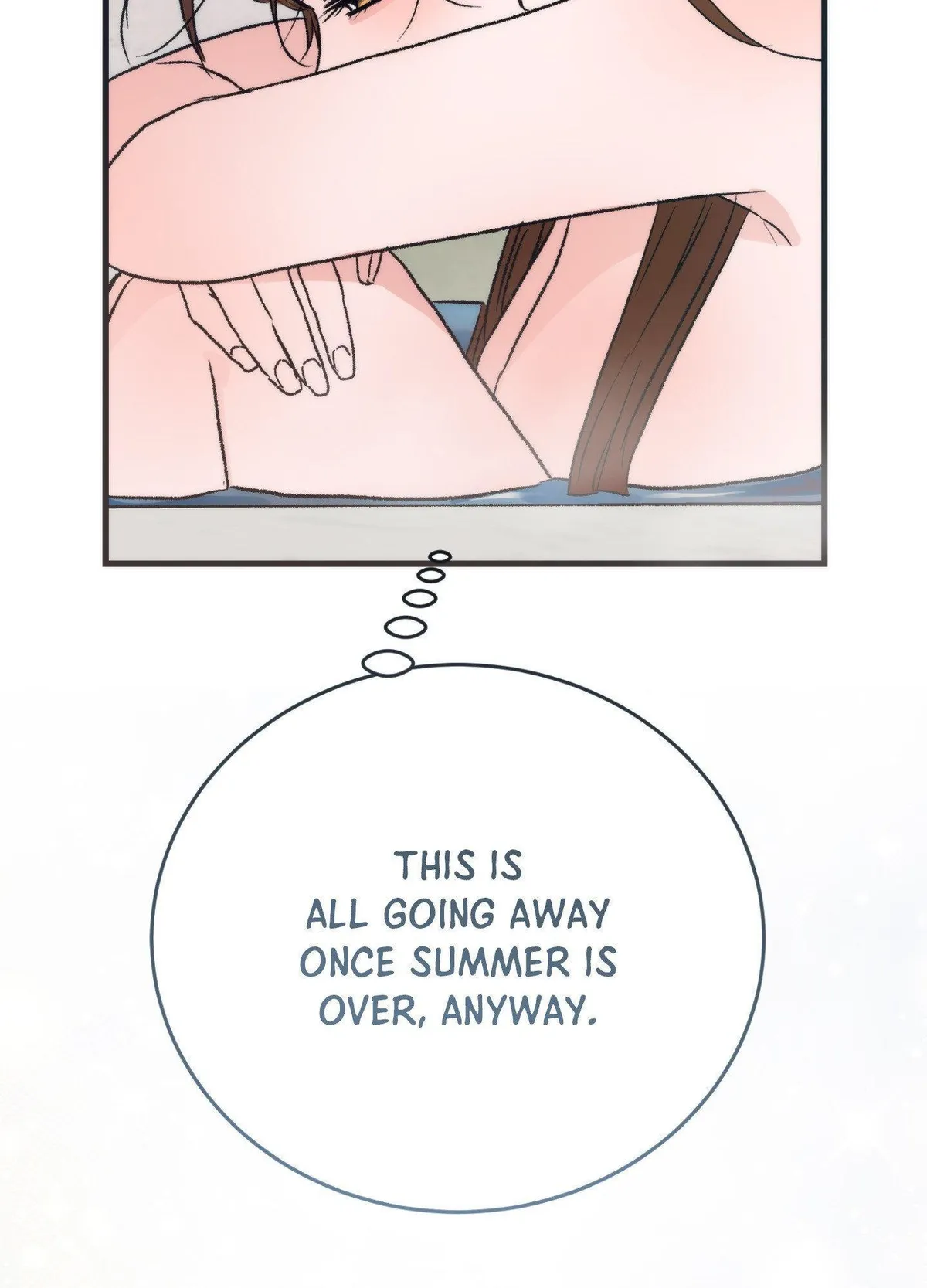 Read a-midsummer-s-carol chapter 11 image 135 on Lezhin