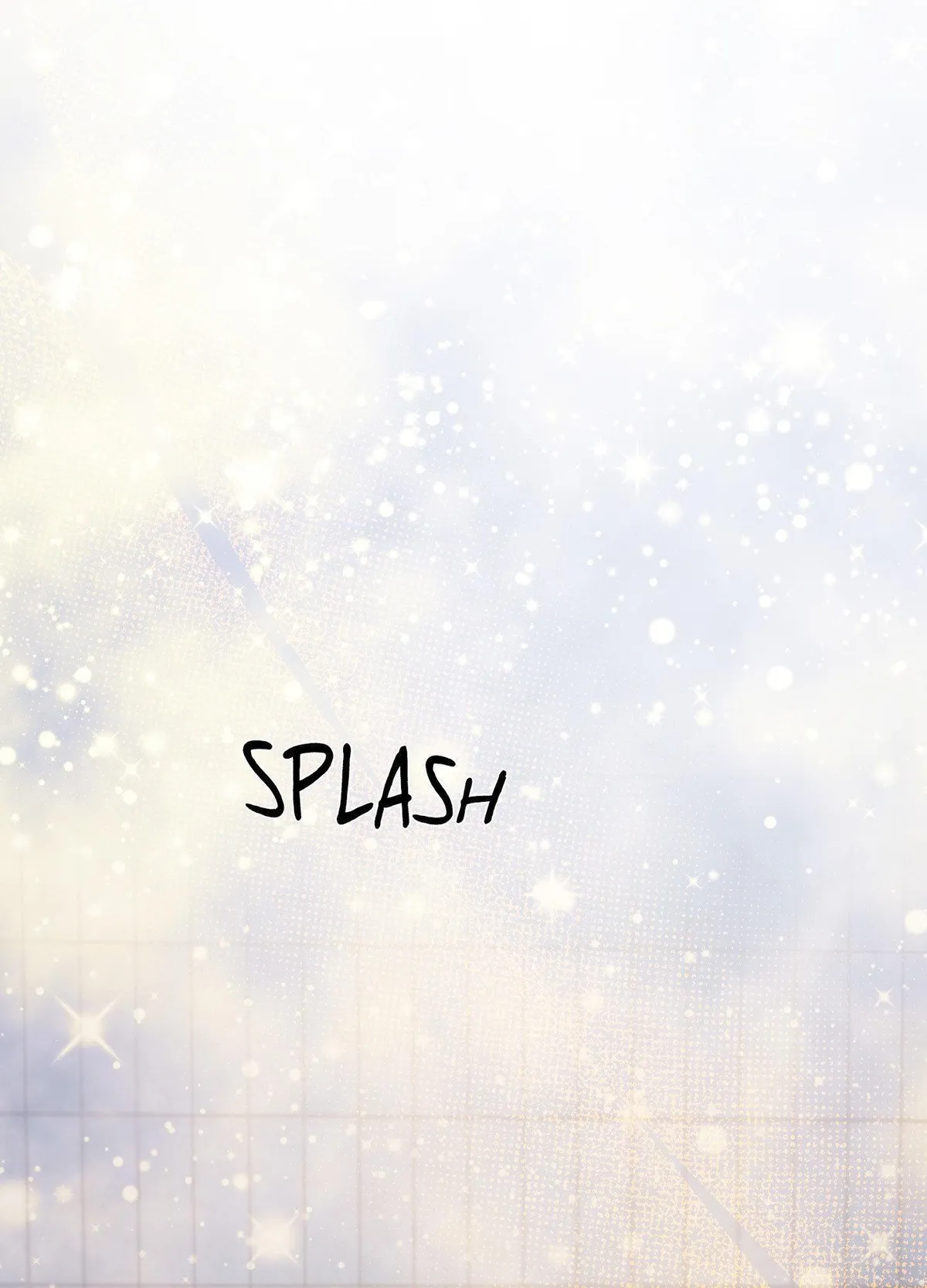 Read a-midsummer-s-carol chapter 11 image 136 on Lezhin