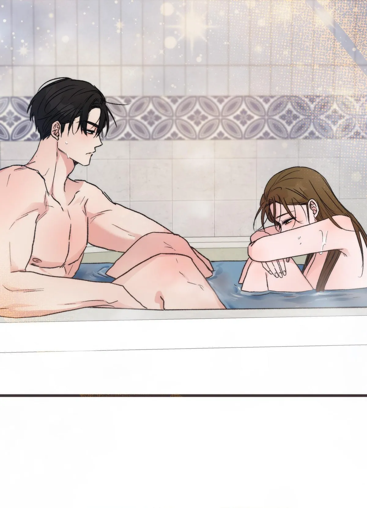 Read a-midsummer-s-carol chapter 11 image 137 on Lezhin